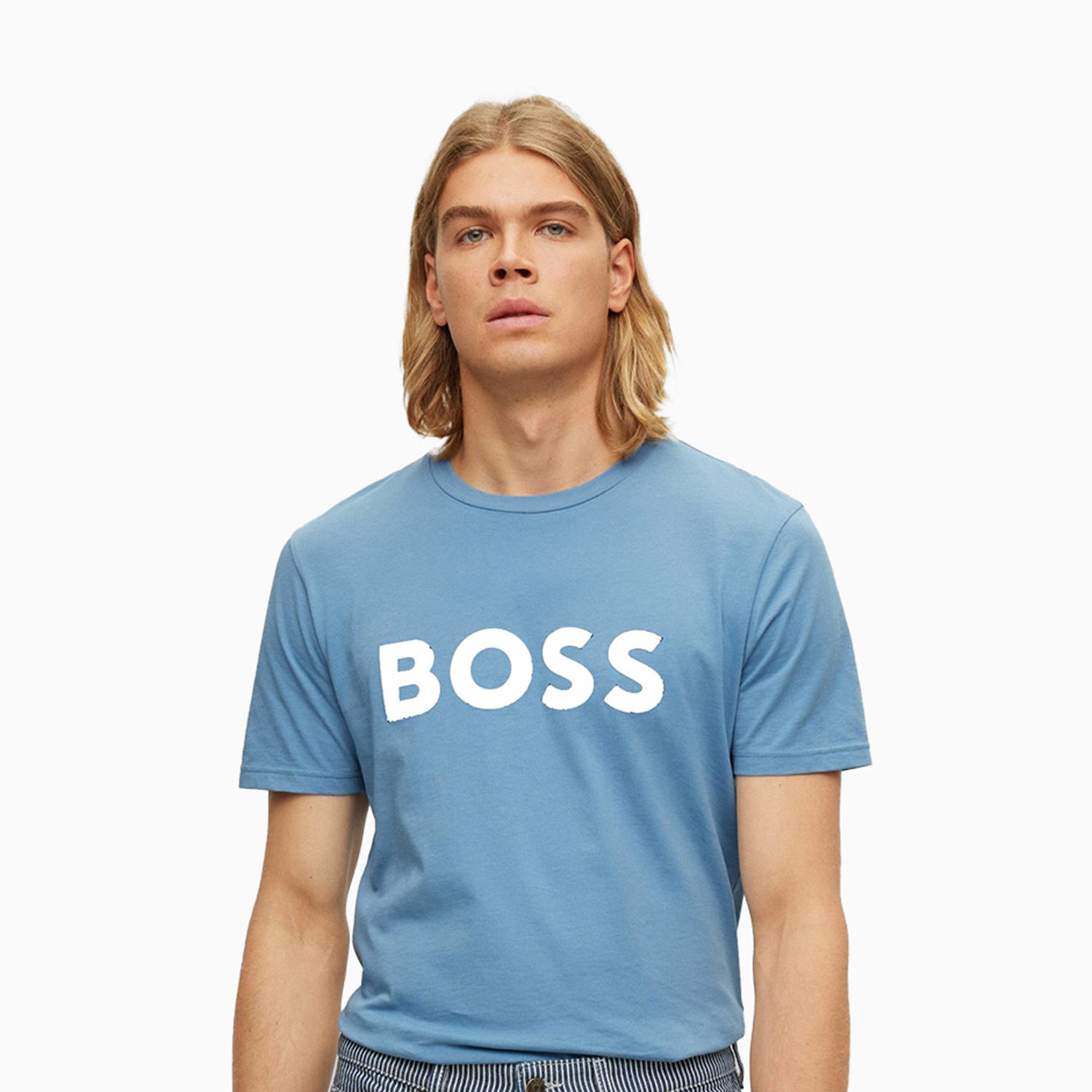 hugo-boss-mens-cotton-jersey-t-shirt-with-rubber-print-logo-50481923-460