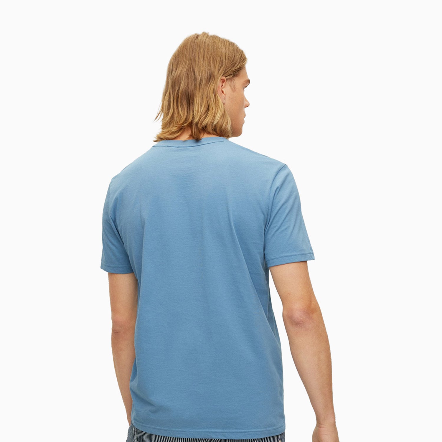 hugo-boss-mens-cotton-jersey-t-shirt-with-rubber-print-logo-50481923-460