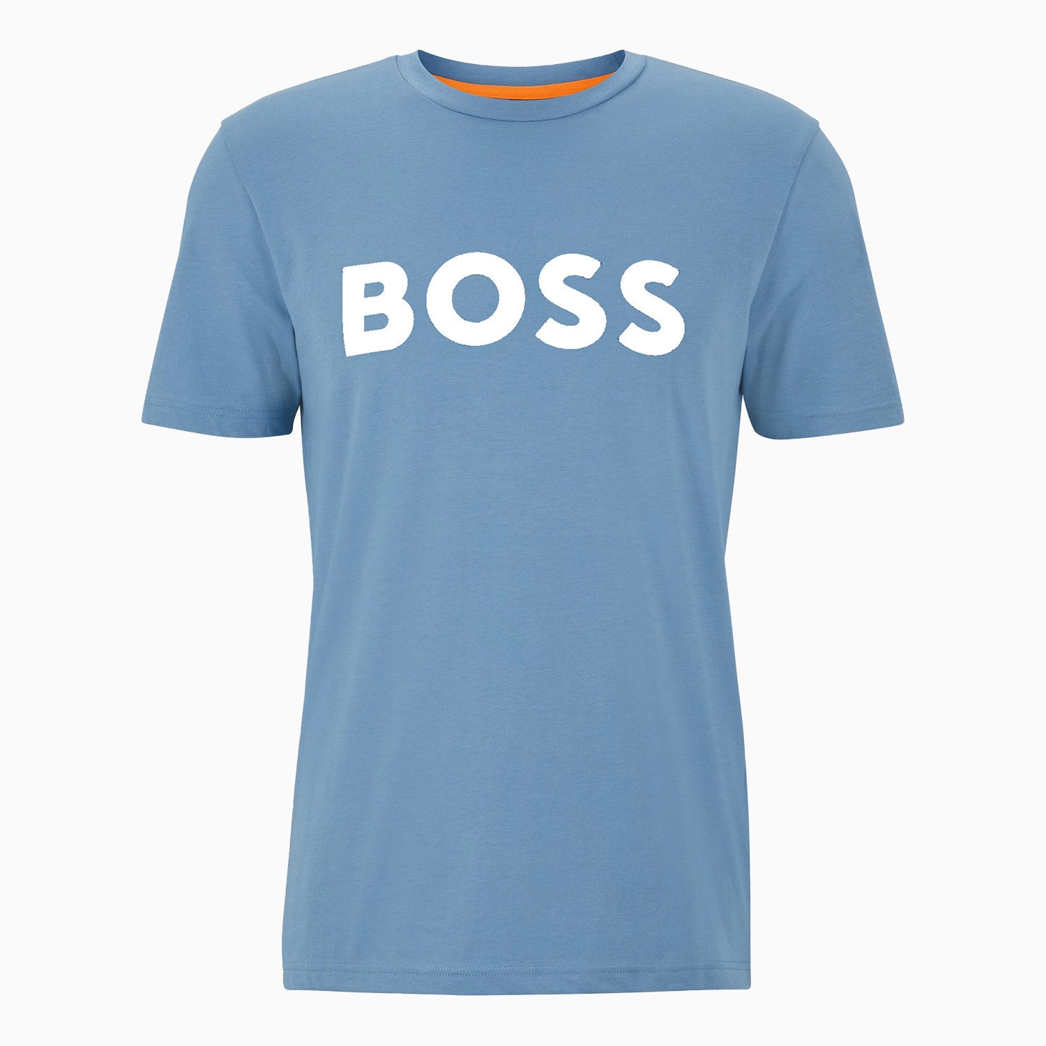 hugo-boss-mens-cotton-jersey-t-shirt-with-rubber-print-logo-50481923-460