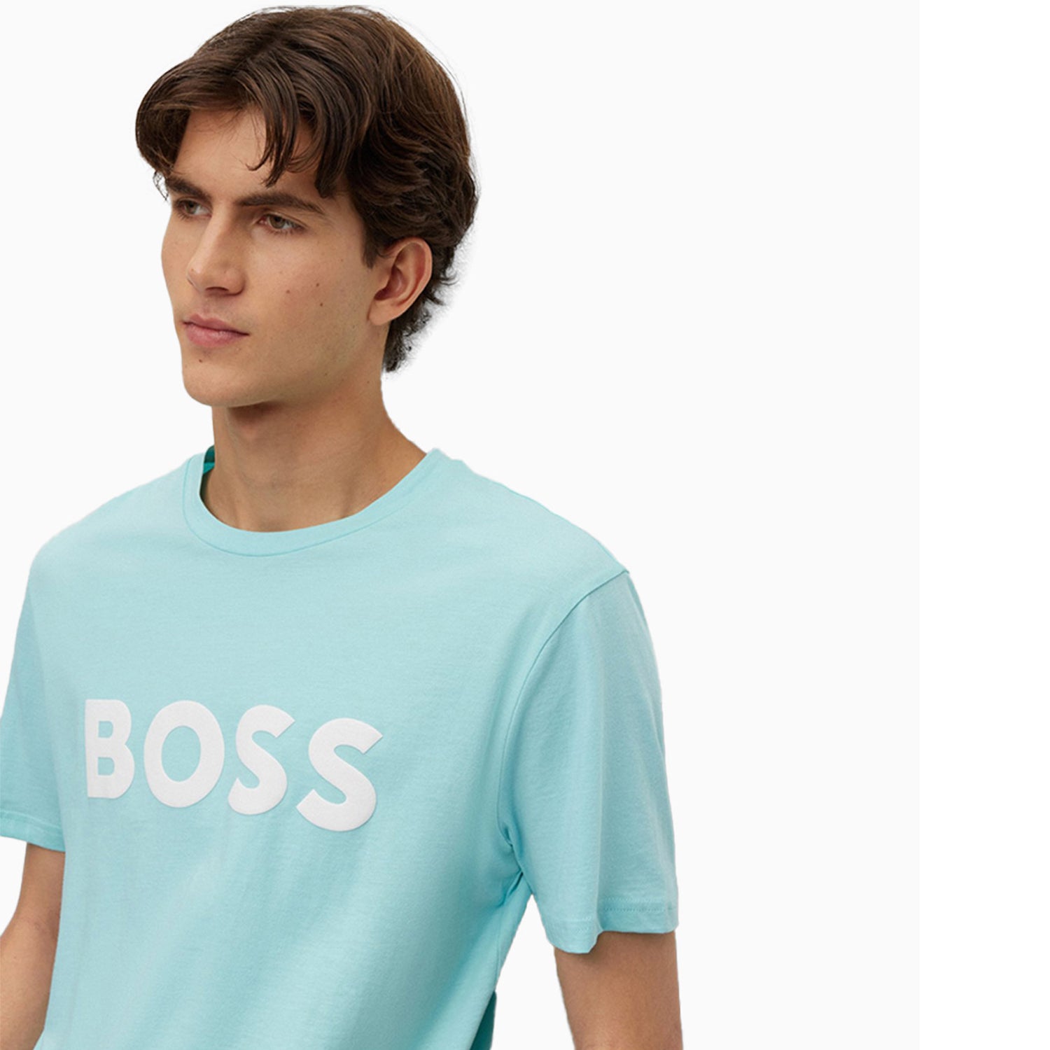 hugo-boss-mens-cotton-jersey-crew-neck-t-shirt-50481923-461