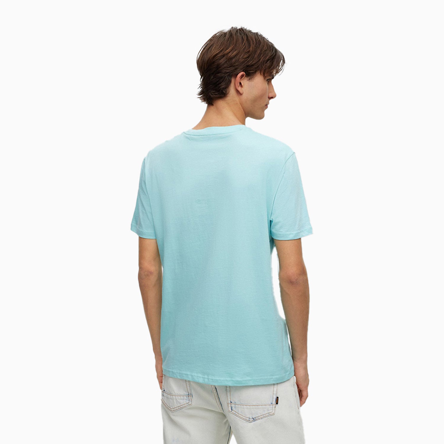 hugo-boss-mens-cotton-jersey-crew-neck-t-shirt-50481923-461