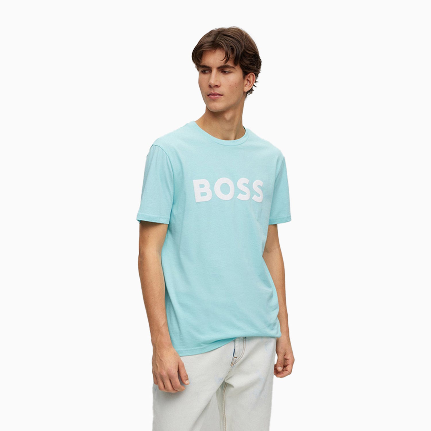 hugo-boss-mens-cotton-jersey-crew-neck-t-shirt-50481923-461