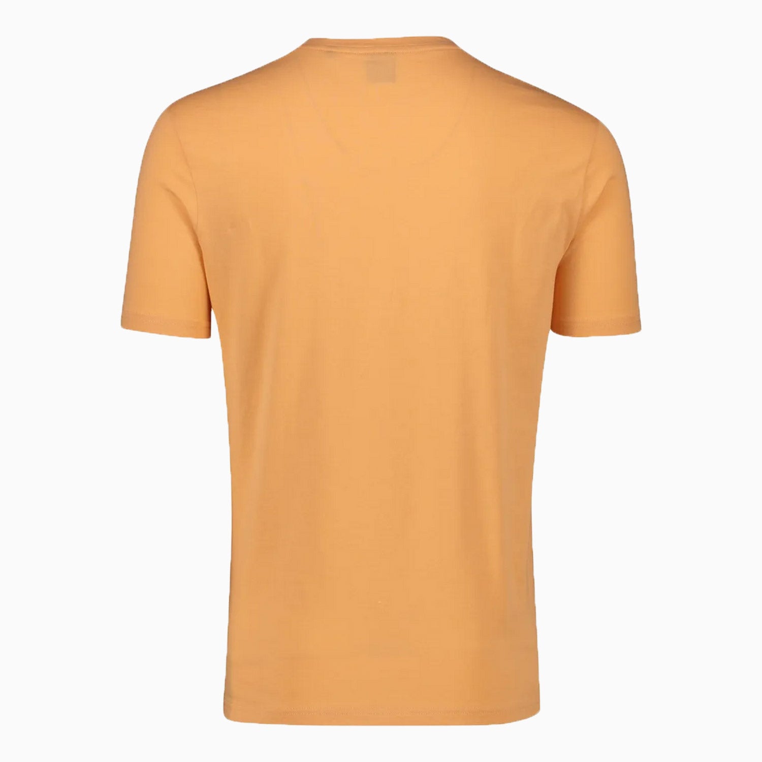 hugo-boss-mens-cotton-jersey-crew-neck-t-shirt-50481923-833