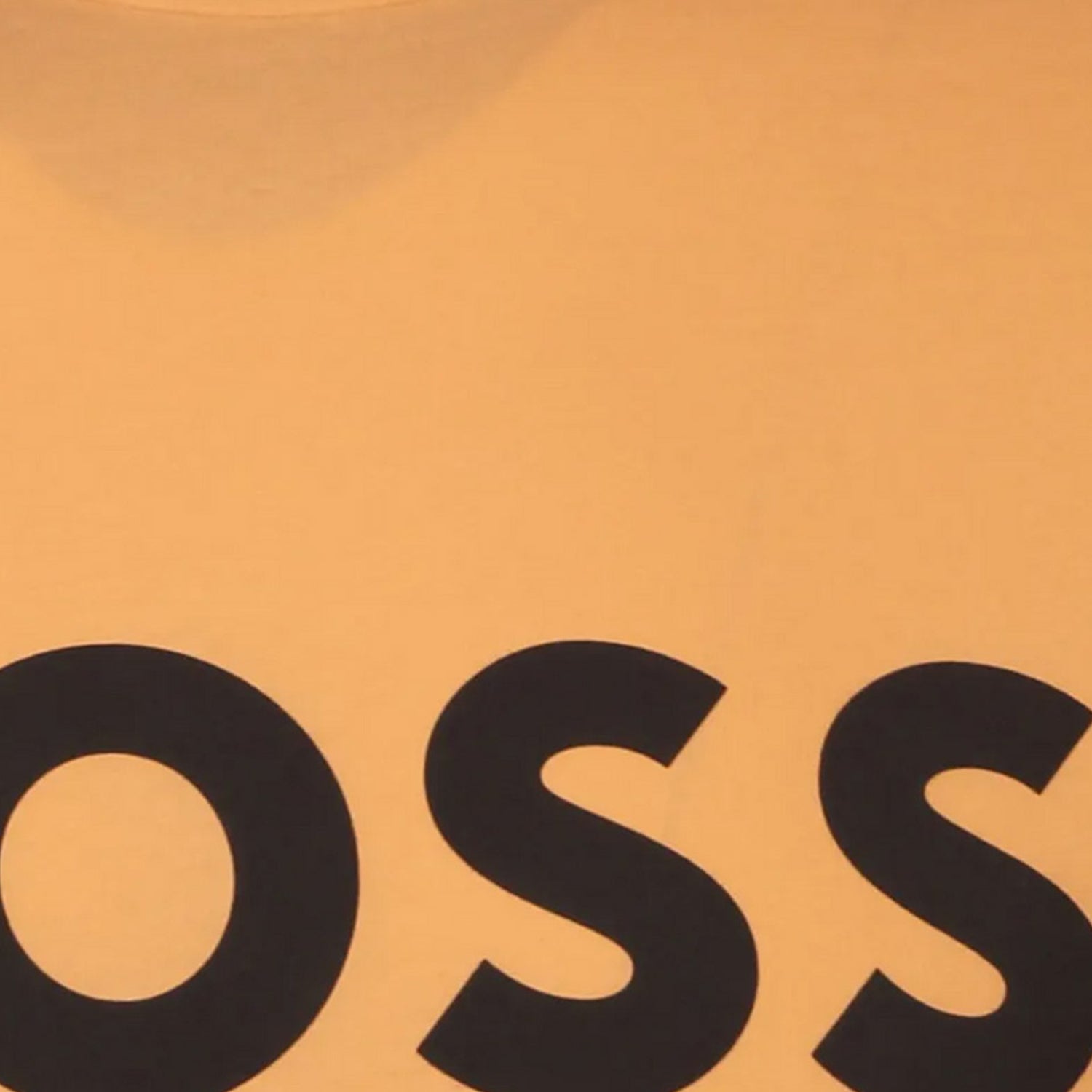 hugo-boss-mens-cotton-jersey-crew-neck-t-shirt-50481923-833