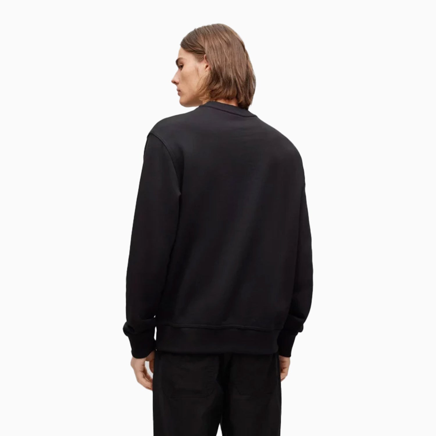 hugo-boss-mens-webasiccrew-sweatshirt-50487133-001