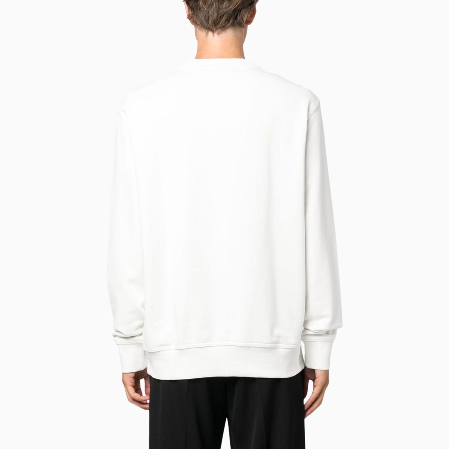 hugo-boss-mens-relaxed-fit-cotton-terry-with-rubber-print-logo-sweatshirt-50487133-106