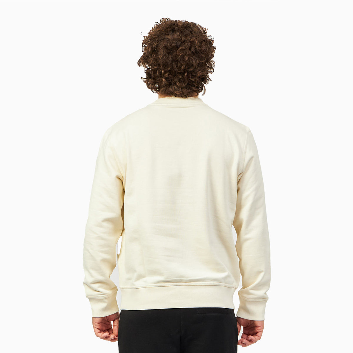 hugo-boss-mens-webasiccrew-sweatshirt-50487133-277