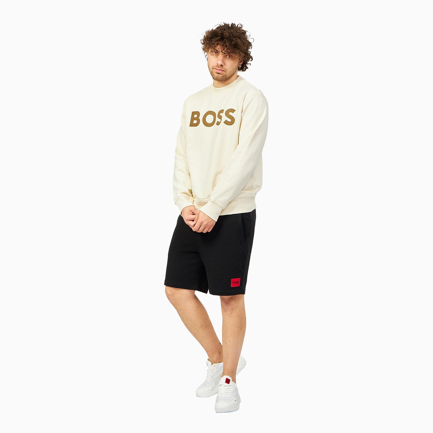 hugo-boss-mens-webasiccrew-sweatshirt-50487133-277
