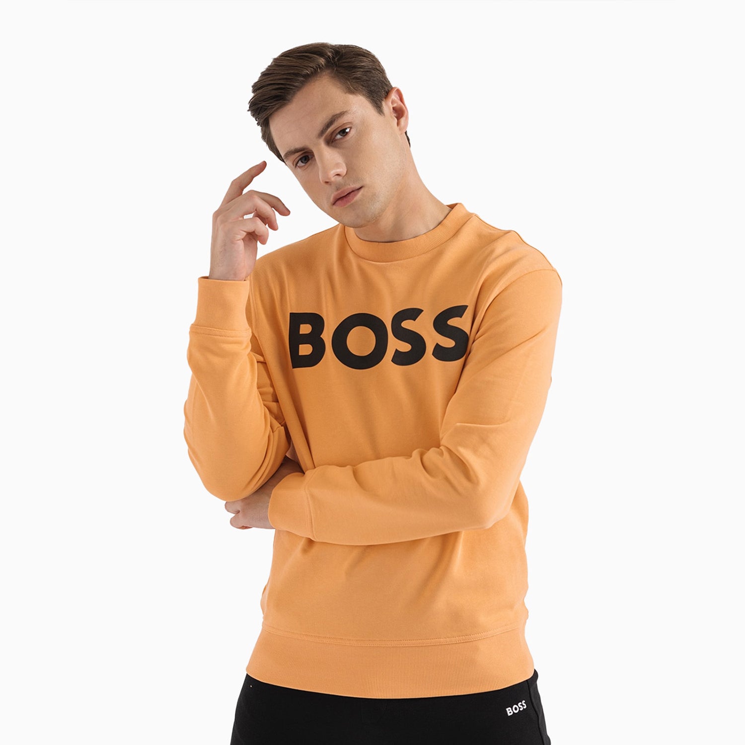 hugo-boss-mens-relaxed-fit-cotton-terry-sweatshirt-50487133-833