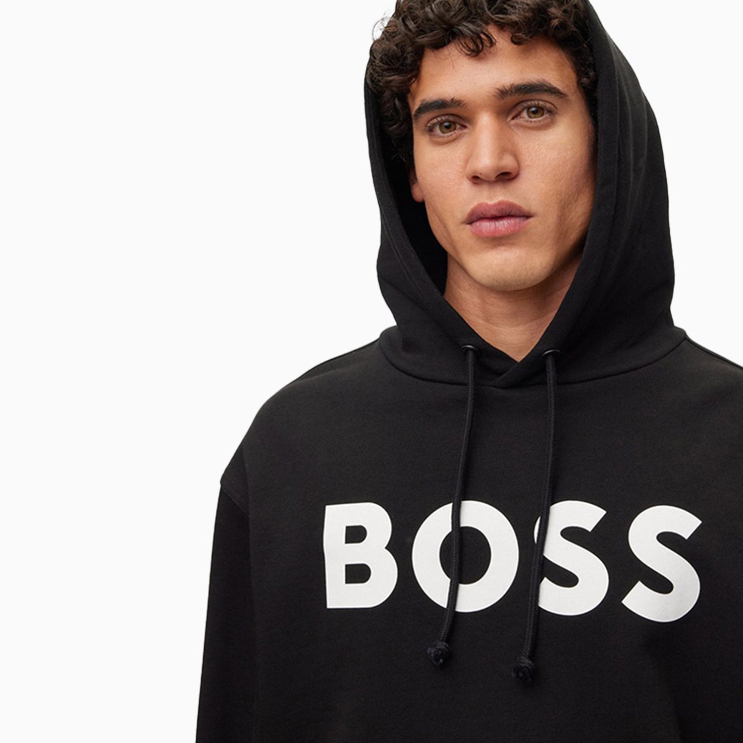hugo-boss-mens-webasiccrew-sweatshirt-50487134-001