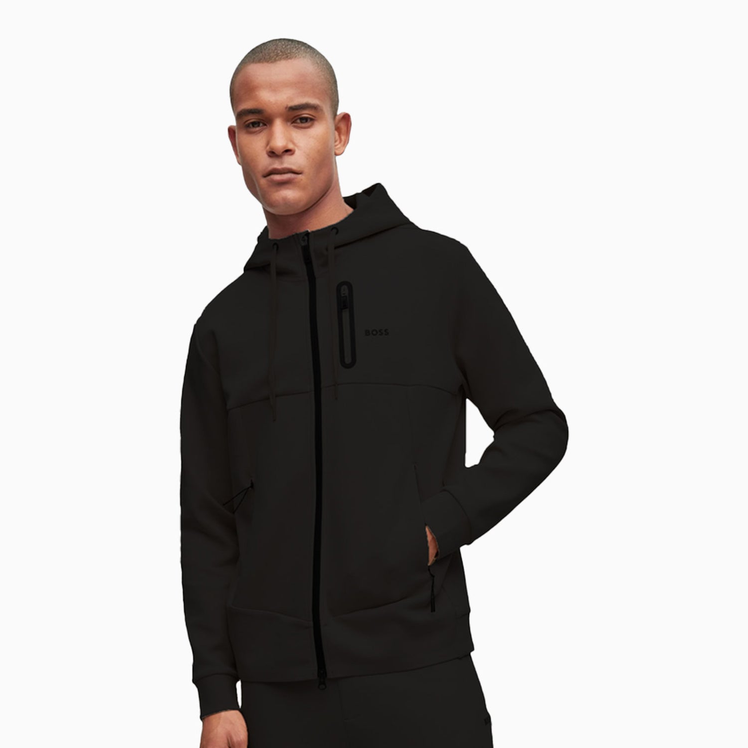 hugo-boss-mens-cotton-blend-with-advanced-stretch-outfit-50493468-001-50493484-001