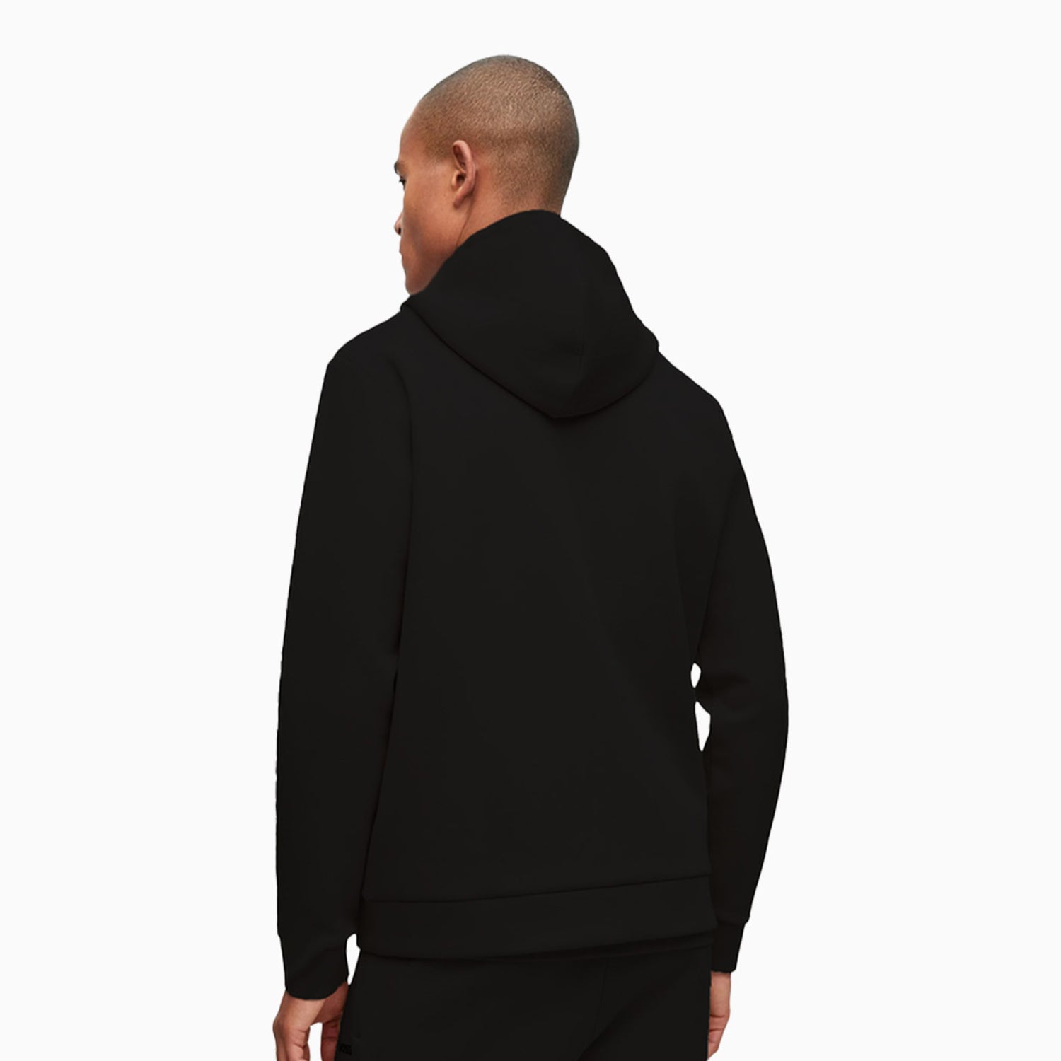 hugo-boss-mens-cotton-blend-with-advanced-stretch-outfit-50493468-001-50493484-001