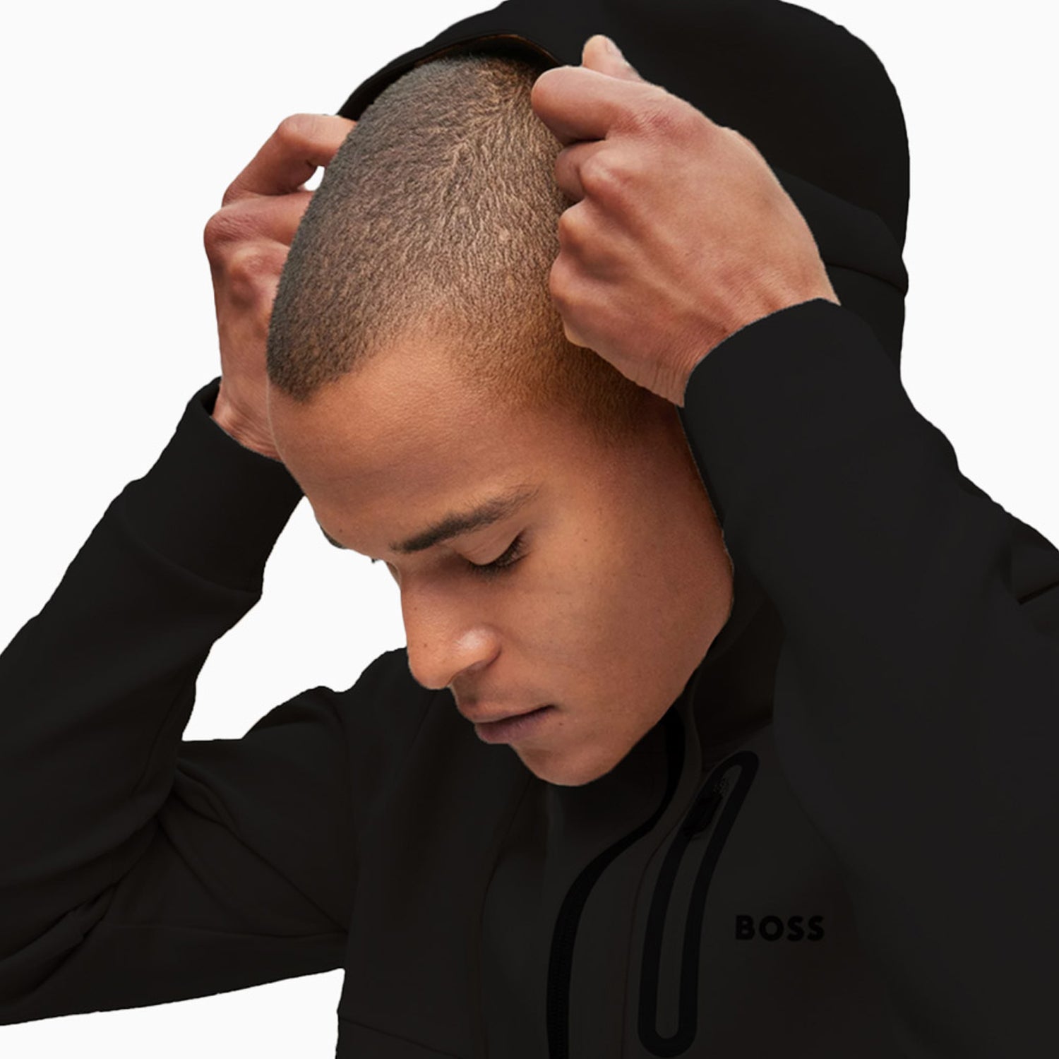 hugo-boss-mens-cotton-blend-with-advanced-stretch-outfit-50493468-001-50493484-001