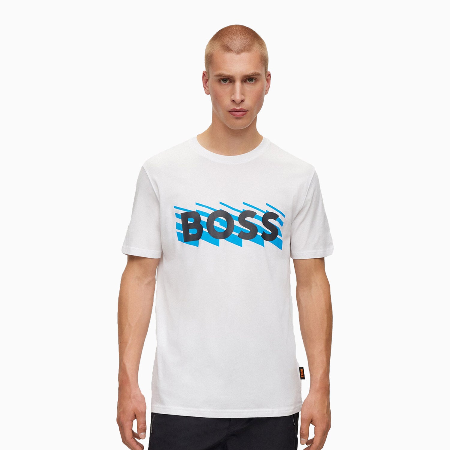 hugo-boss-mens-cotton-jersey-t-shirt-with-rubber-print-logo-50495719-101