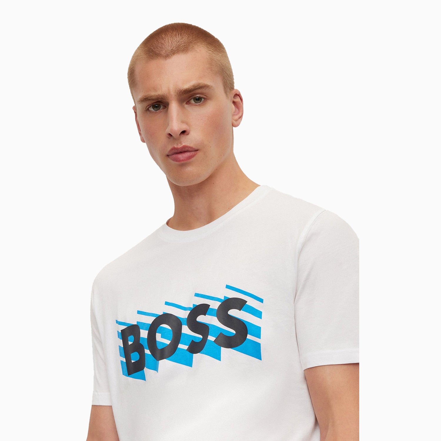 hugo-boss-mens-cotton-jersey-t-shirt-with-rubber-print-logo-50495719-101