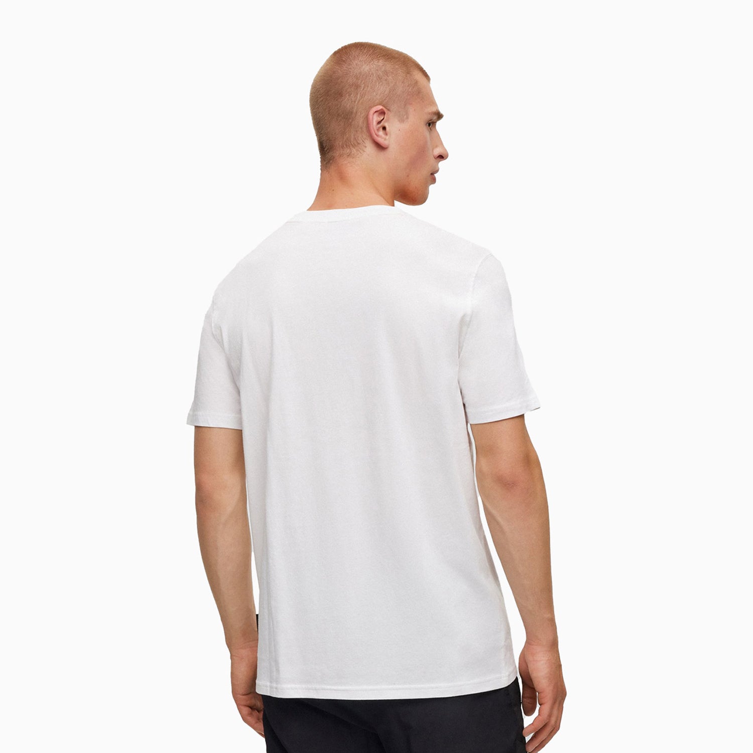 hugo-boss-mens-cotton-jersey-t-shirt-with-rubber-print-logo-50495719-101