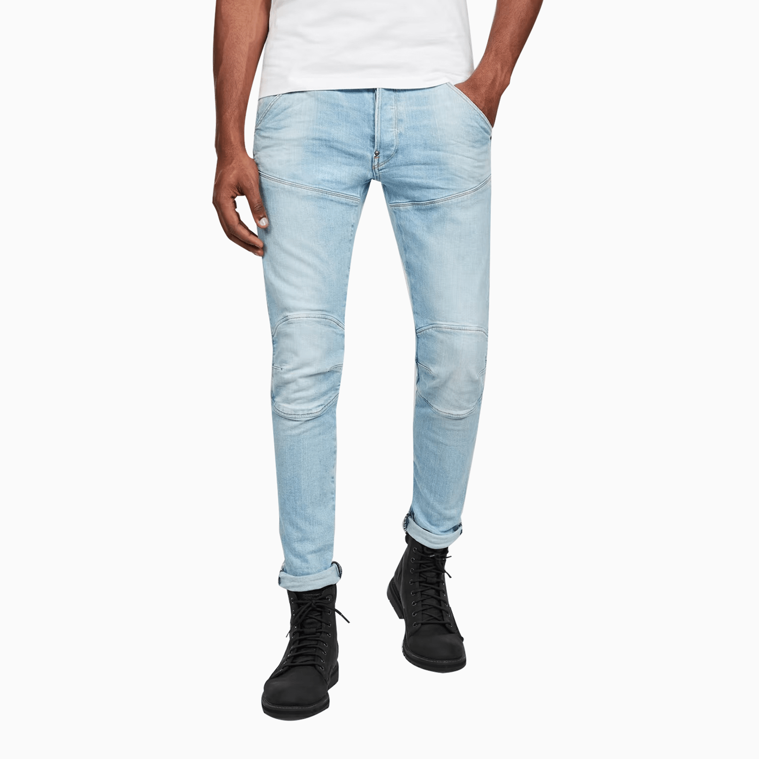 g-star-raw-mens-5620-3d-slim-pant-51025-b631-b251