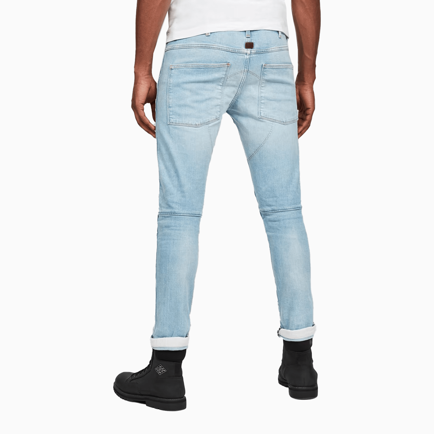 g-star-raw-mens-5620-3d-slim-pant-51025-b631-b251