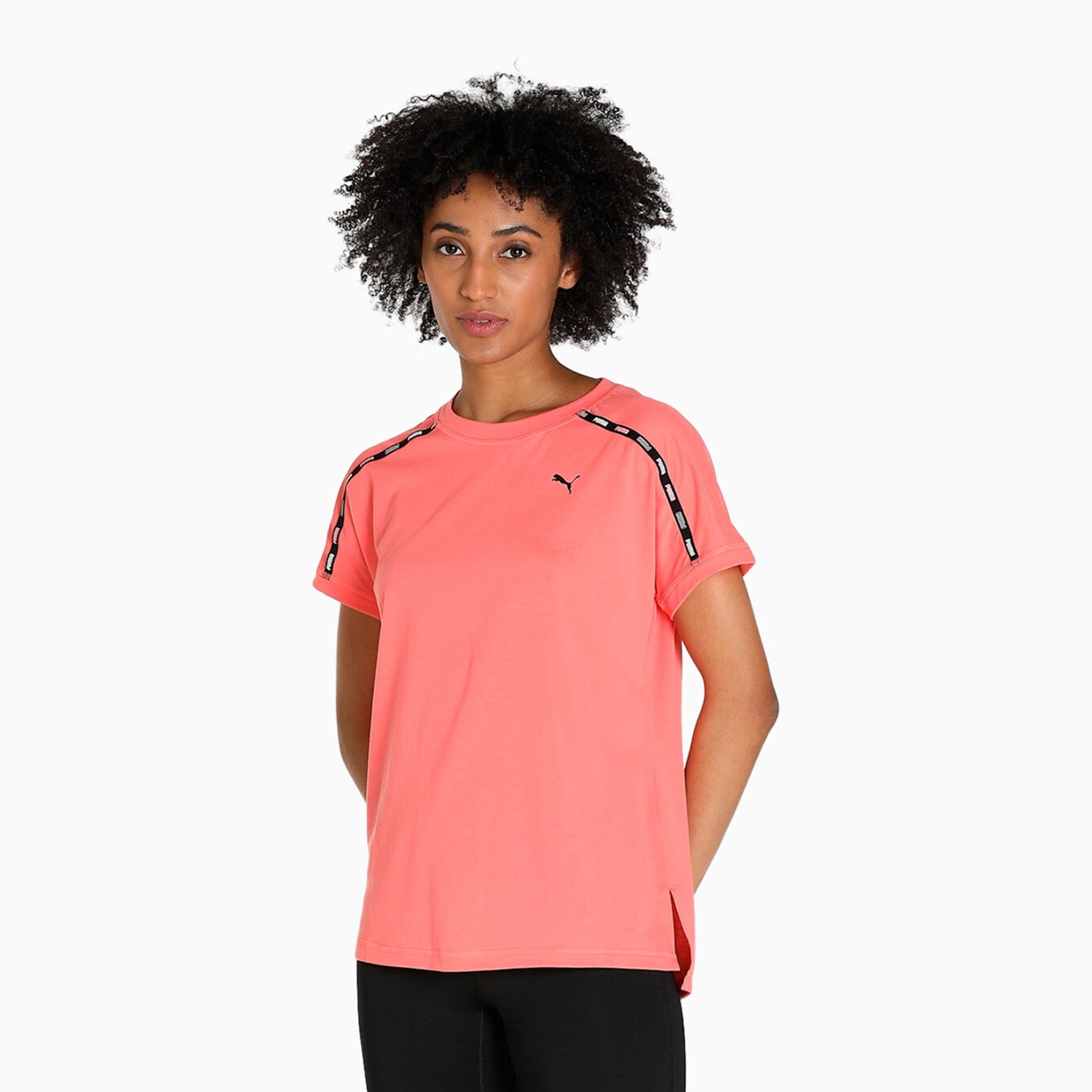 puma-womens-logo-boyfriend-training-relaxed-t-shirt-520286-24