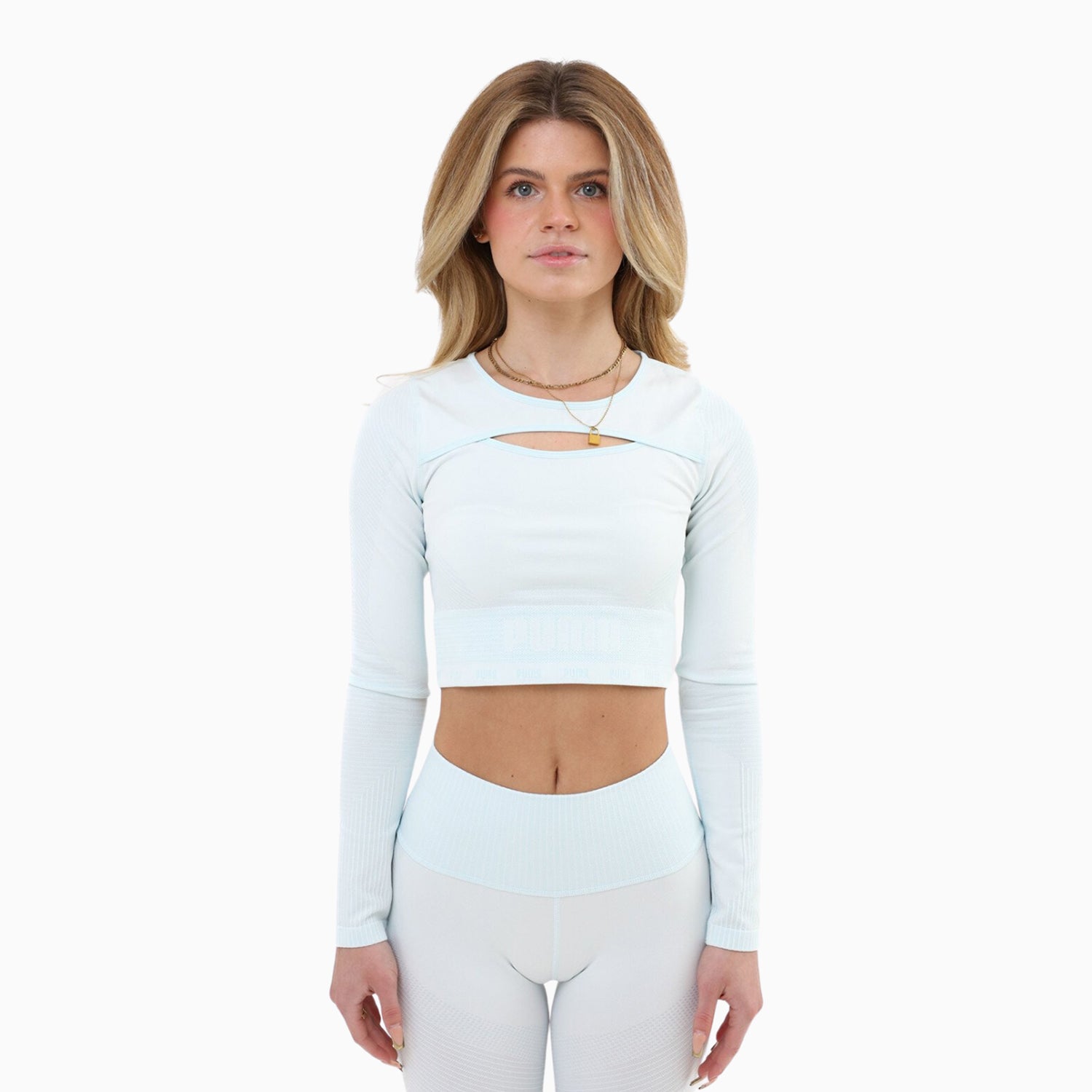 puma-womens-train-formknit-seamless-outfit-521667-20-521666-20