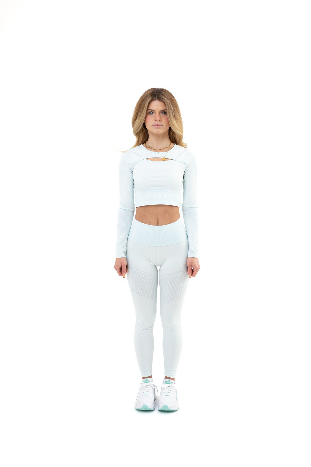 puma-womens-train-formknit-seamless-high-waist-7-8-leggings-521666-20