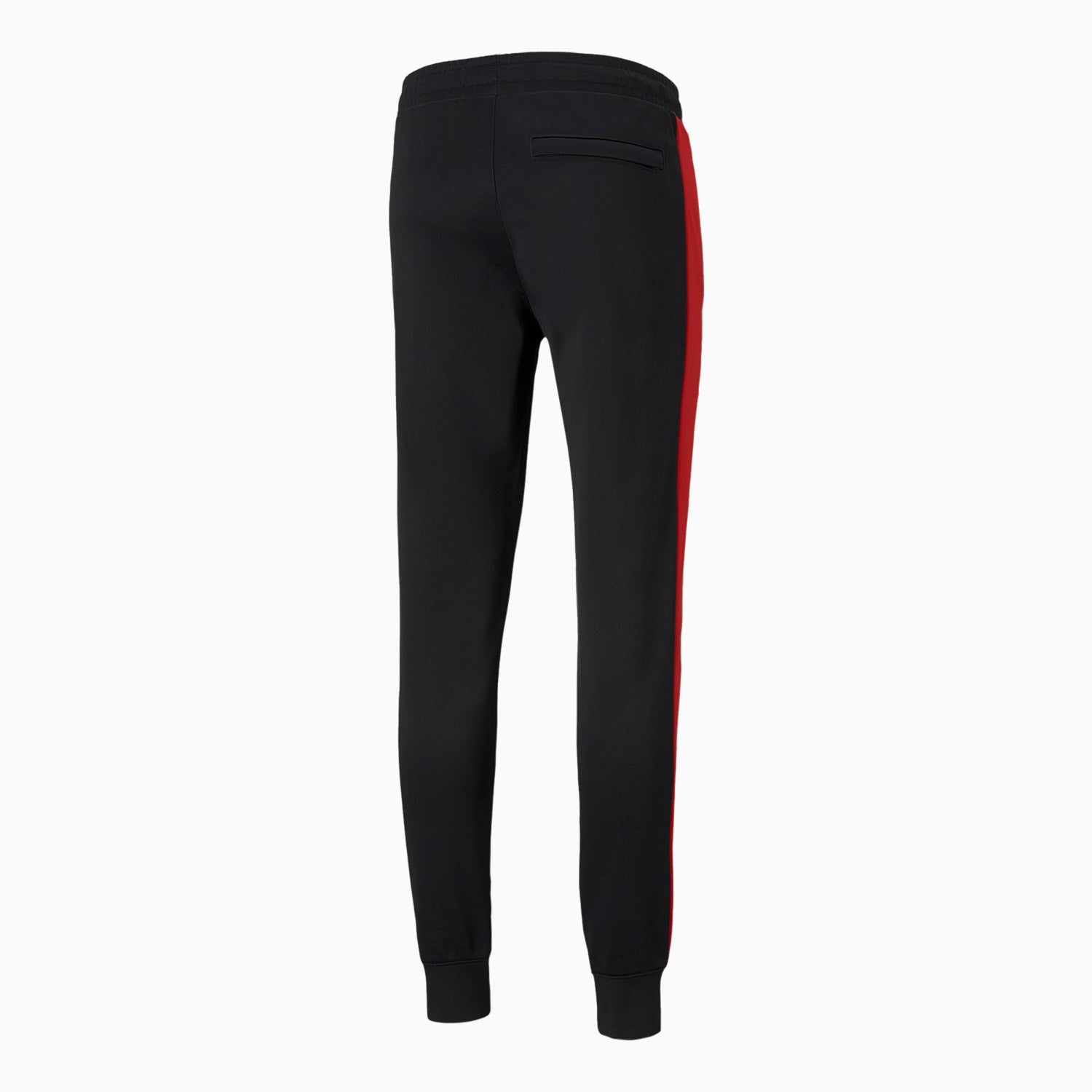 puma-mens-iconic-t7-track-pant-530099-01