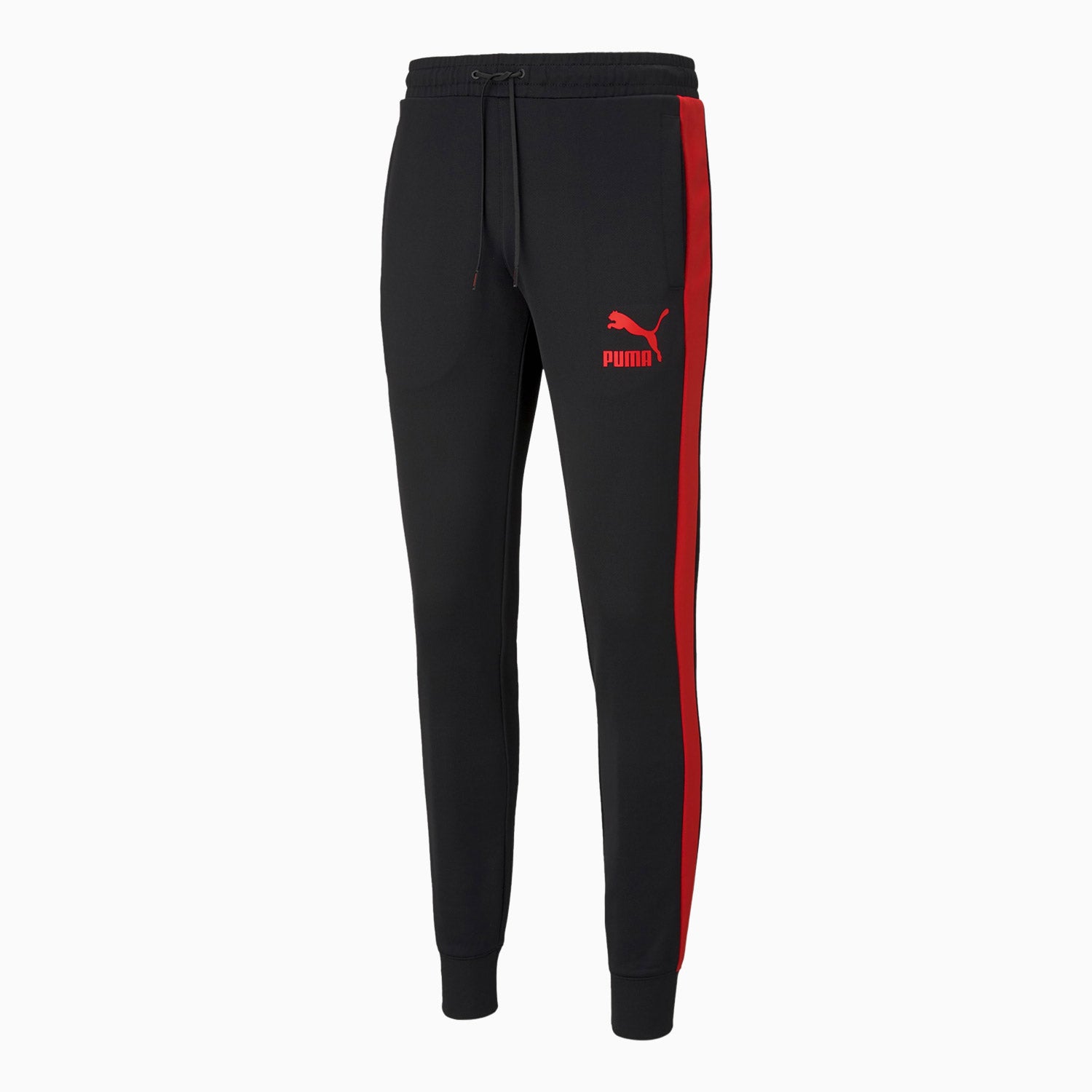 puma-mens-iconic-t7-track-pant-530099-01
