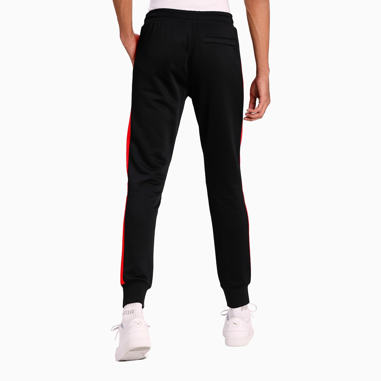 puma-mens-iconic-t7-track-pant-530099-01