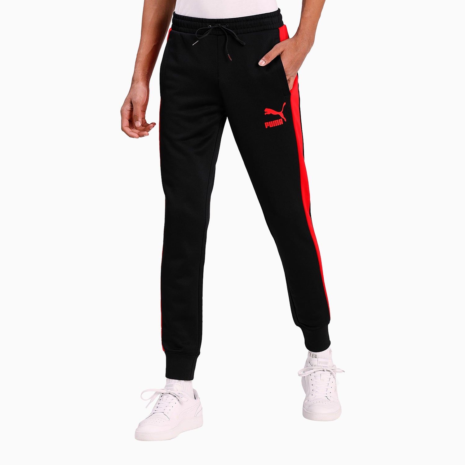puma-mens-iconic-t7-track-pant-530099-01