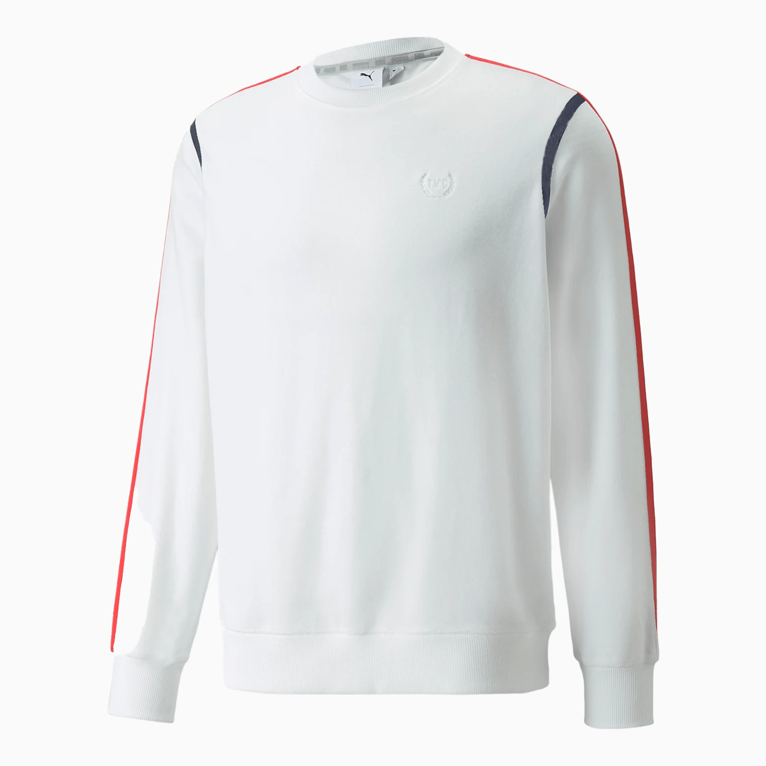 puma-mens-x-tmc-ll-sportswear-outfit-531216-01-531217-01