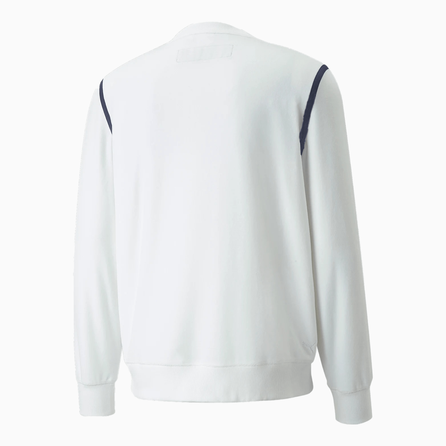 puma-mens-x-tmc-ll-sportswear-outfit-531216-01-531217-01