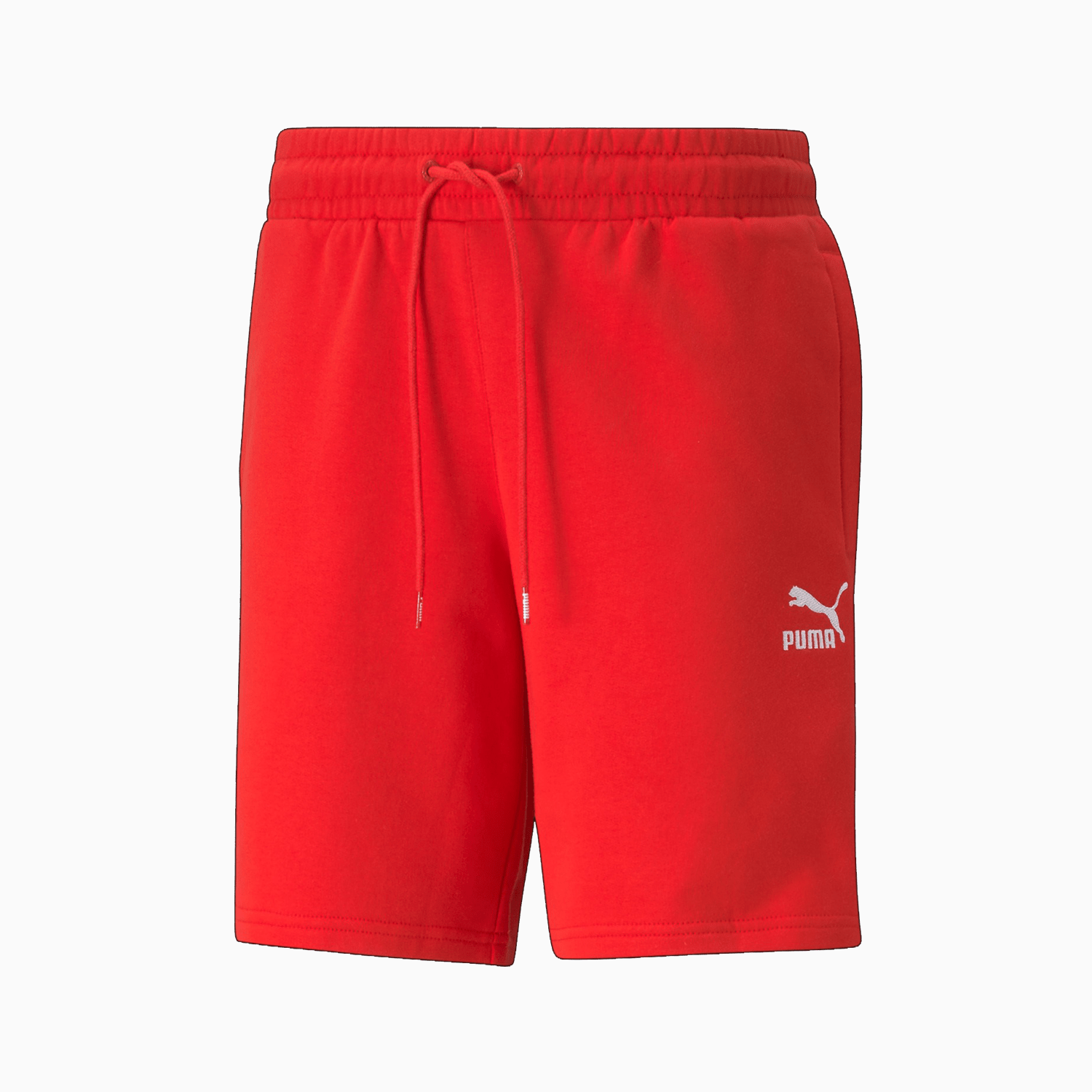 puma-mens-classics-logo-french-terry-shorts-531511-11