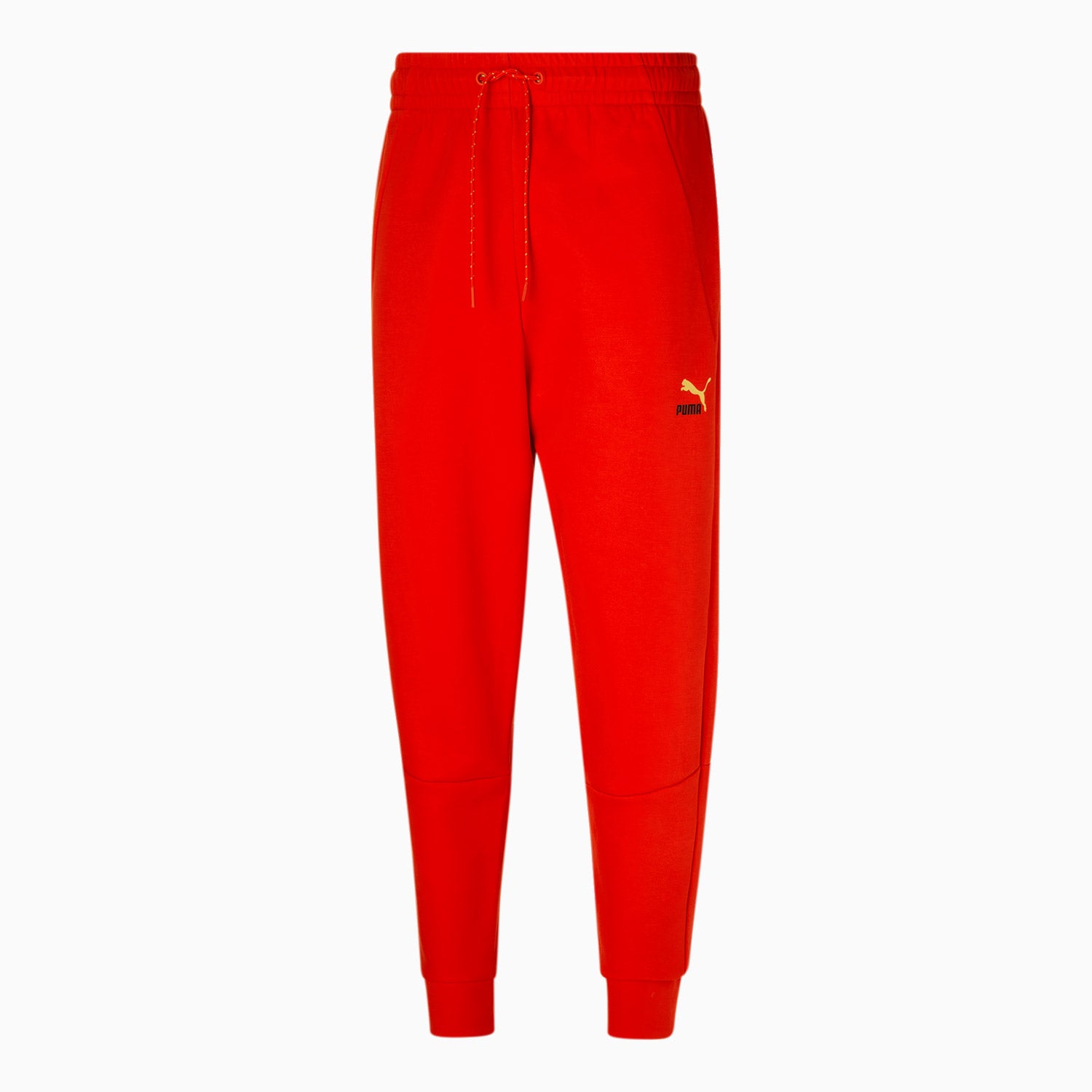 puma-mens-classics-tech-sweat-pant-531512-11
