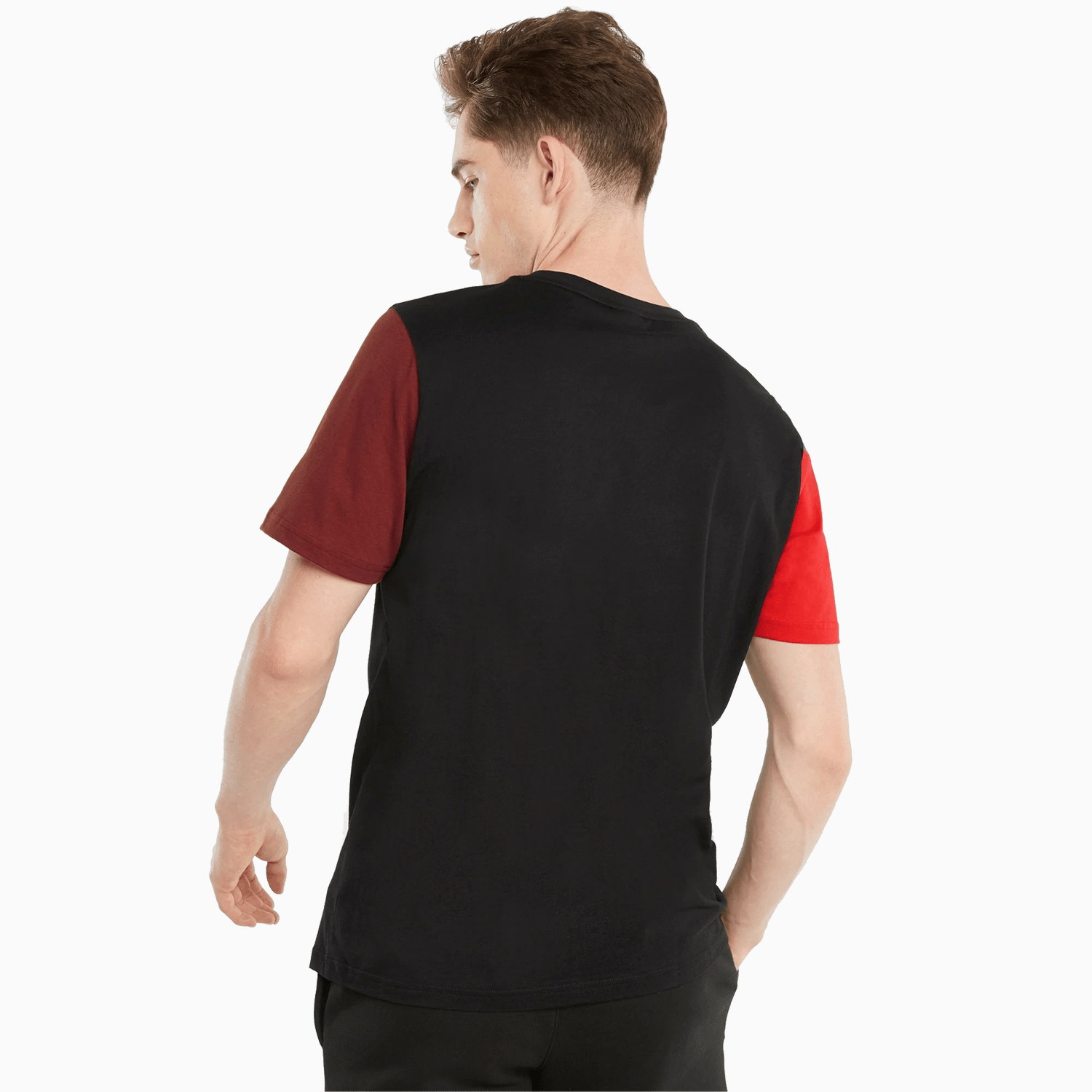 puma-mens-clsx-outfit-531516-01-531713-01