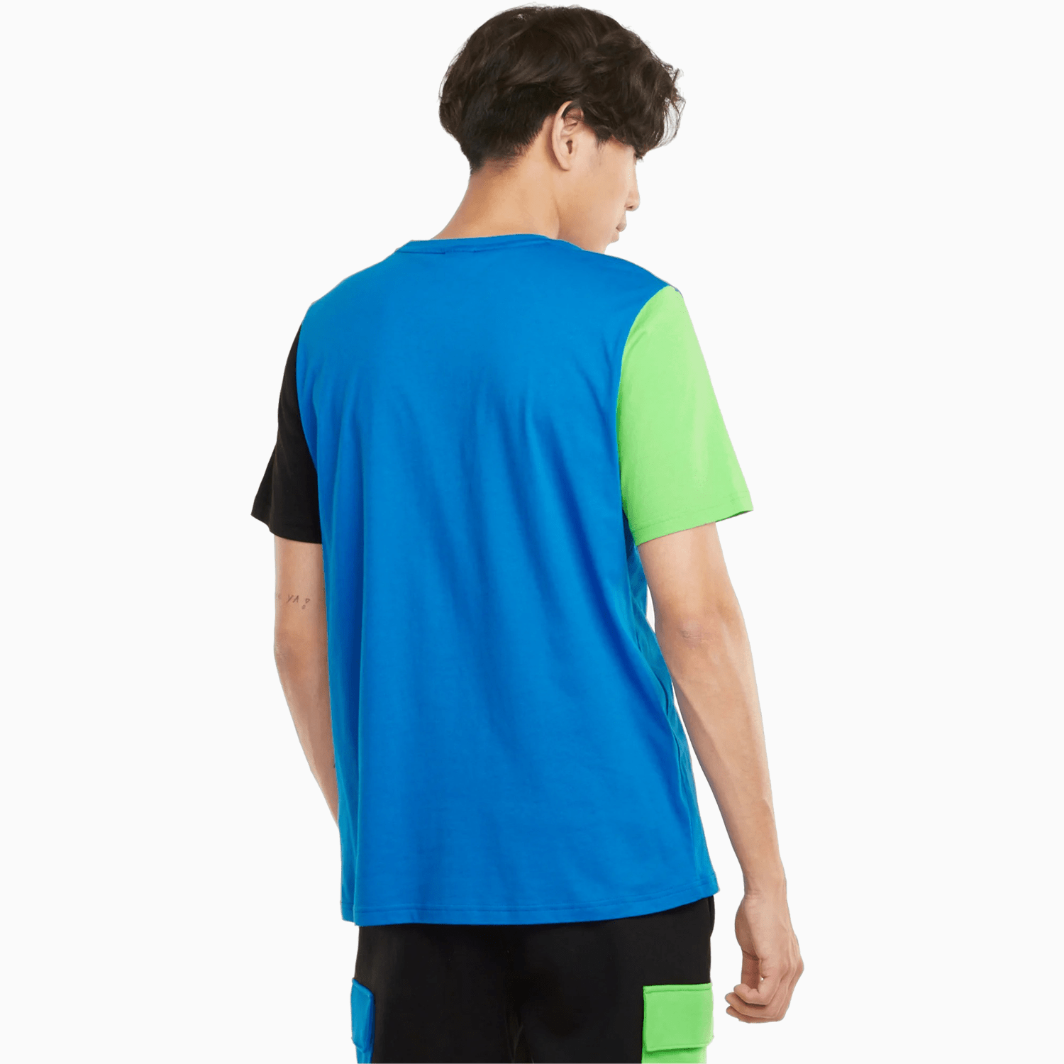 puma-mens-clsx-outfit-531516-01-531713-01