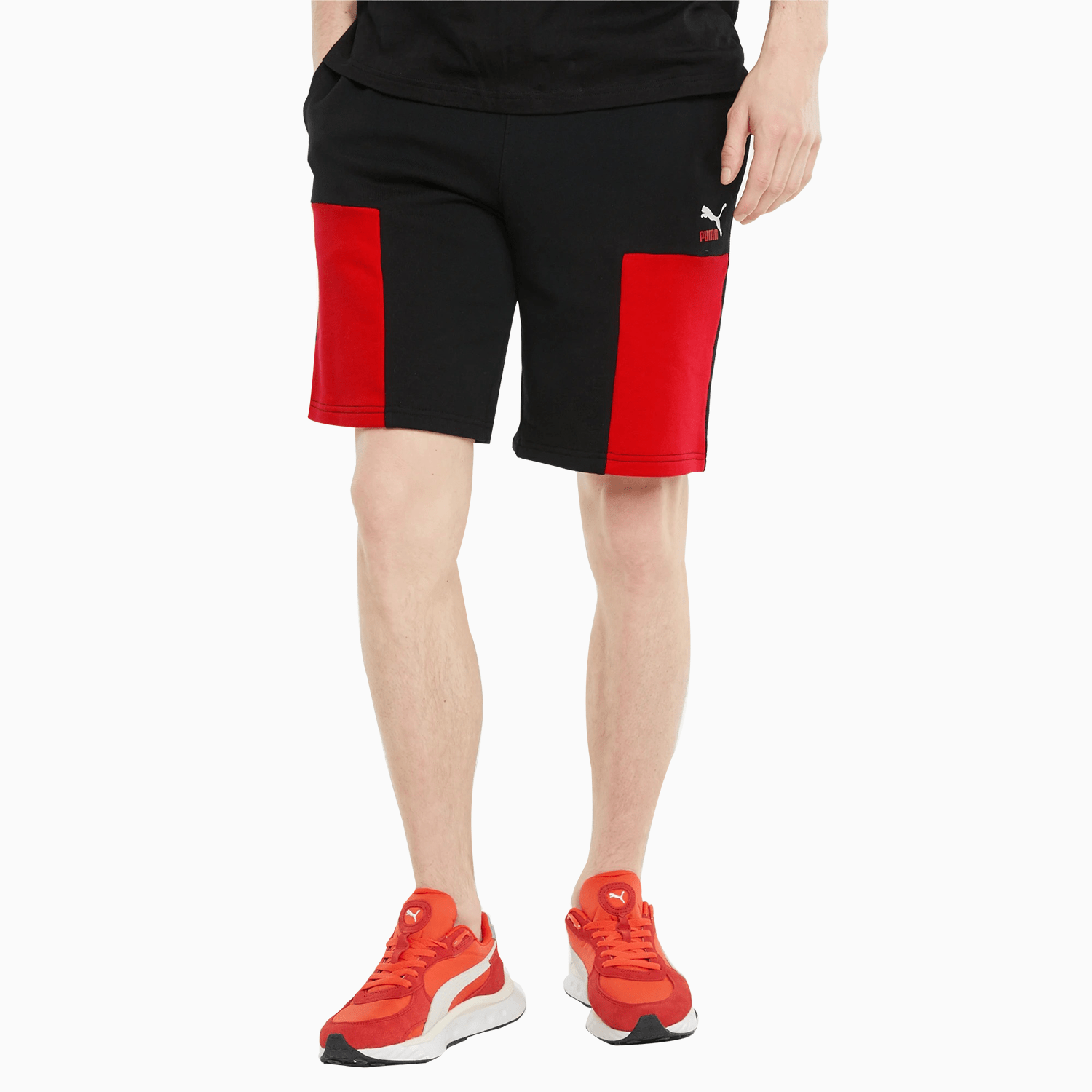 puma-mens-clsx-outfit-531516-01-531713-01