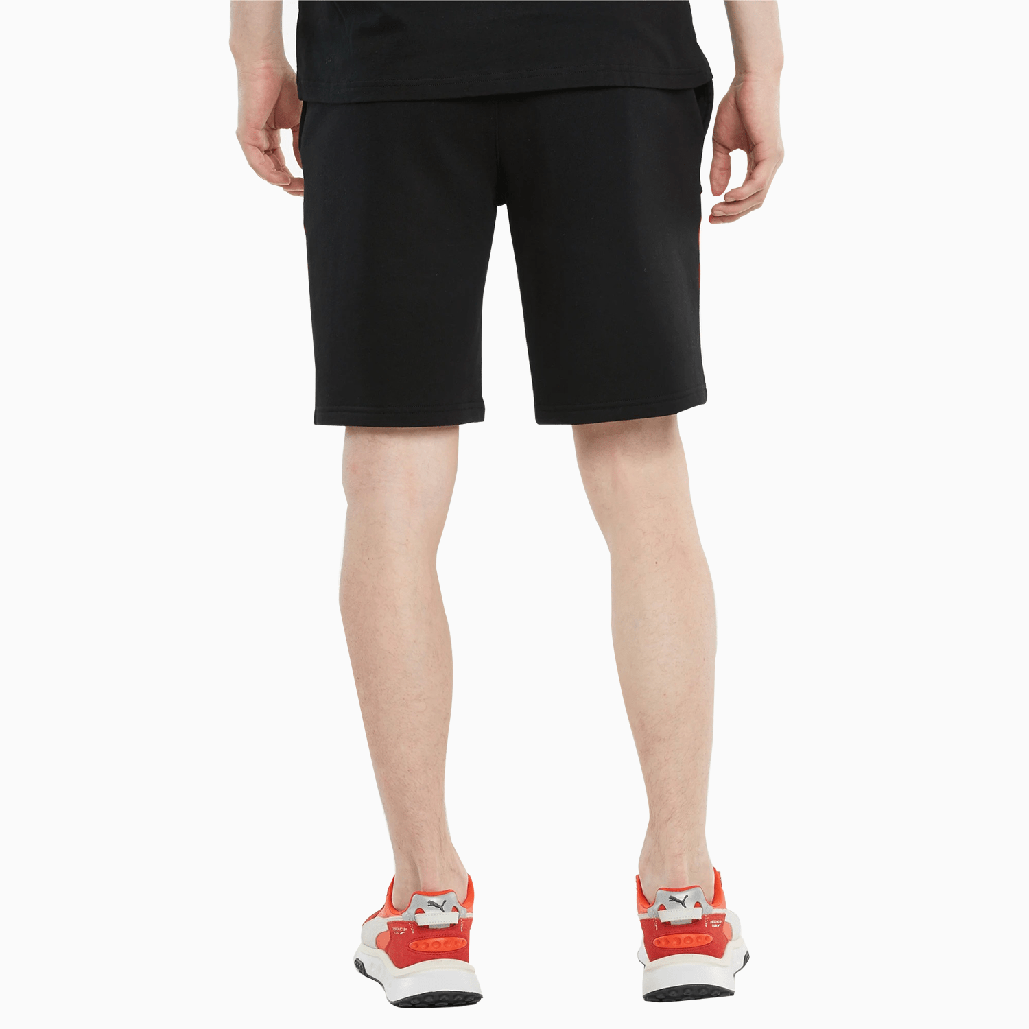 puma-mens-clsx-outfit-531516-01-531713-01