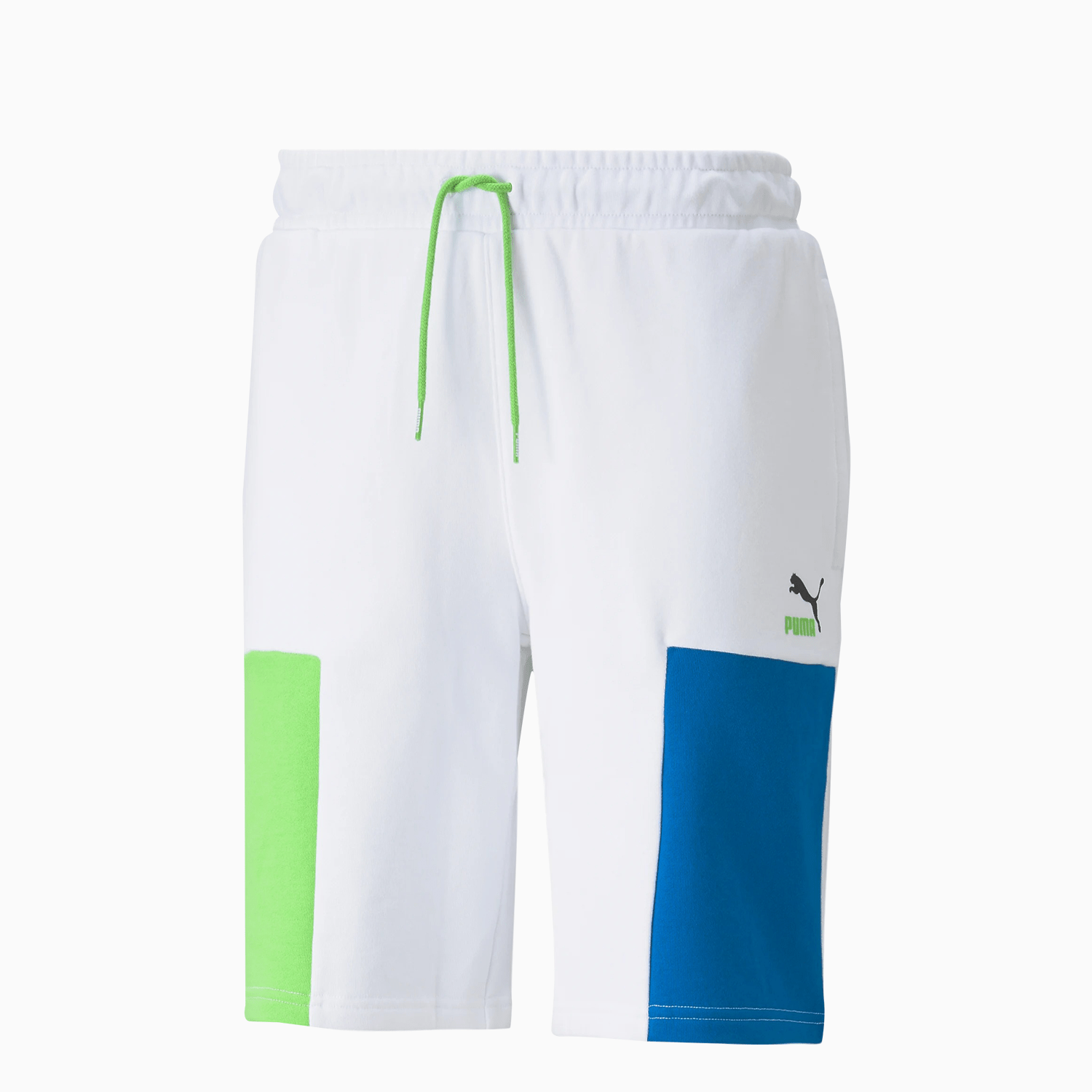 puma-mens-clsx-outfit-531516-01-531713-01