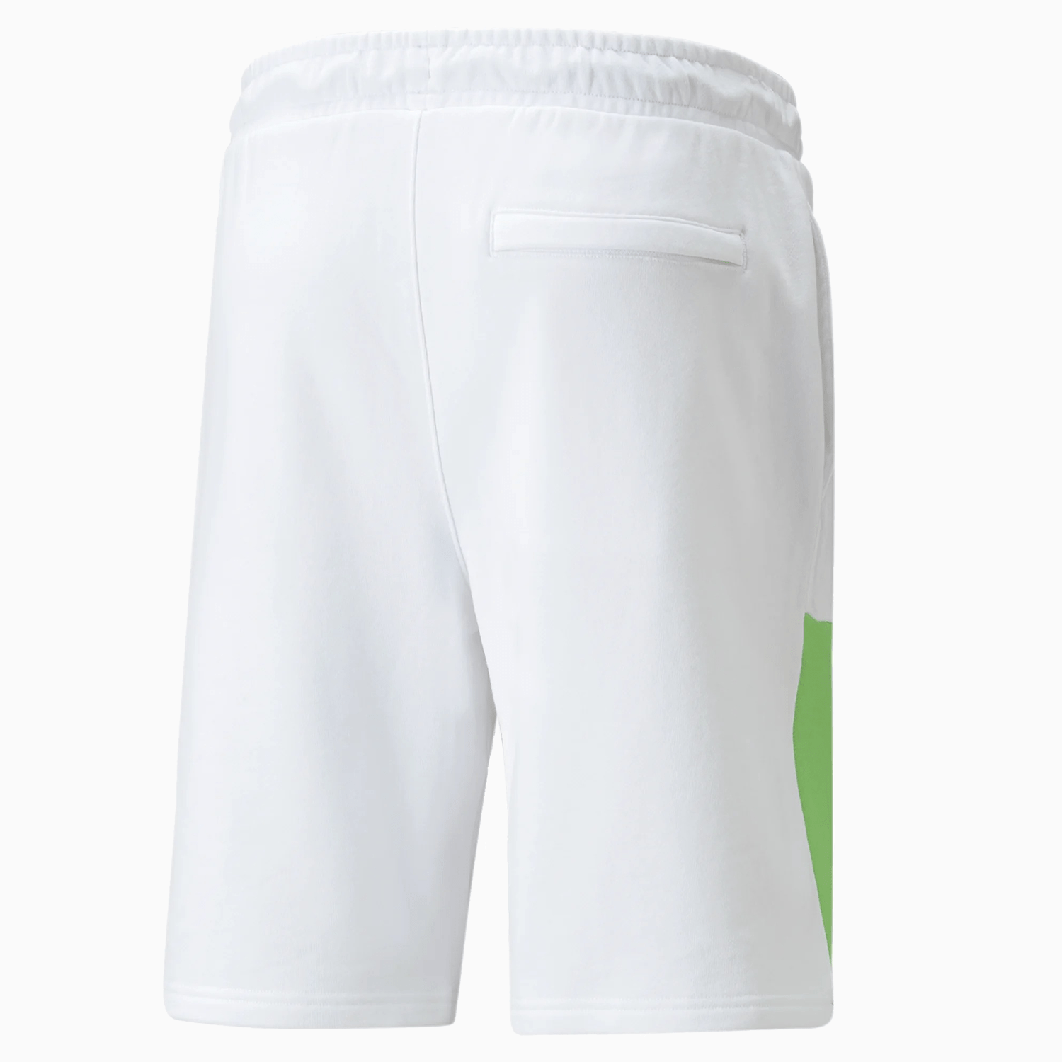 puma-mens-clsx-outfit-531516-01-531713-01