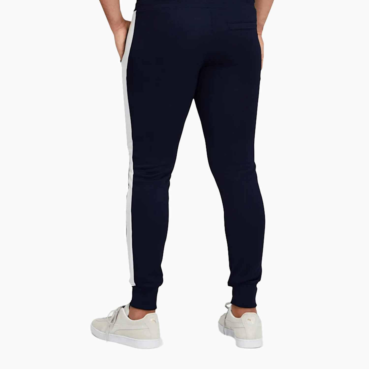 puma-mens-iconic-t7-tracksuit-589423-06531839-06