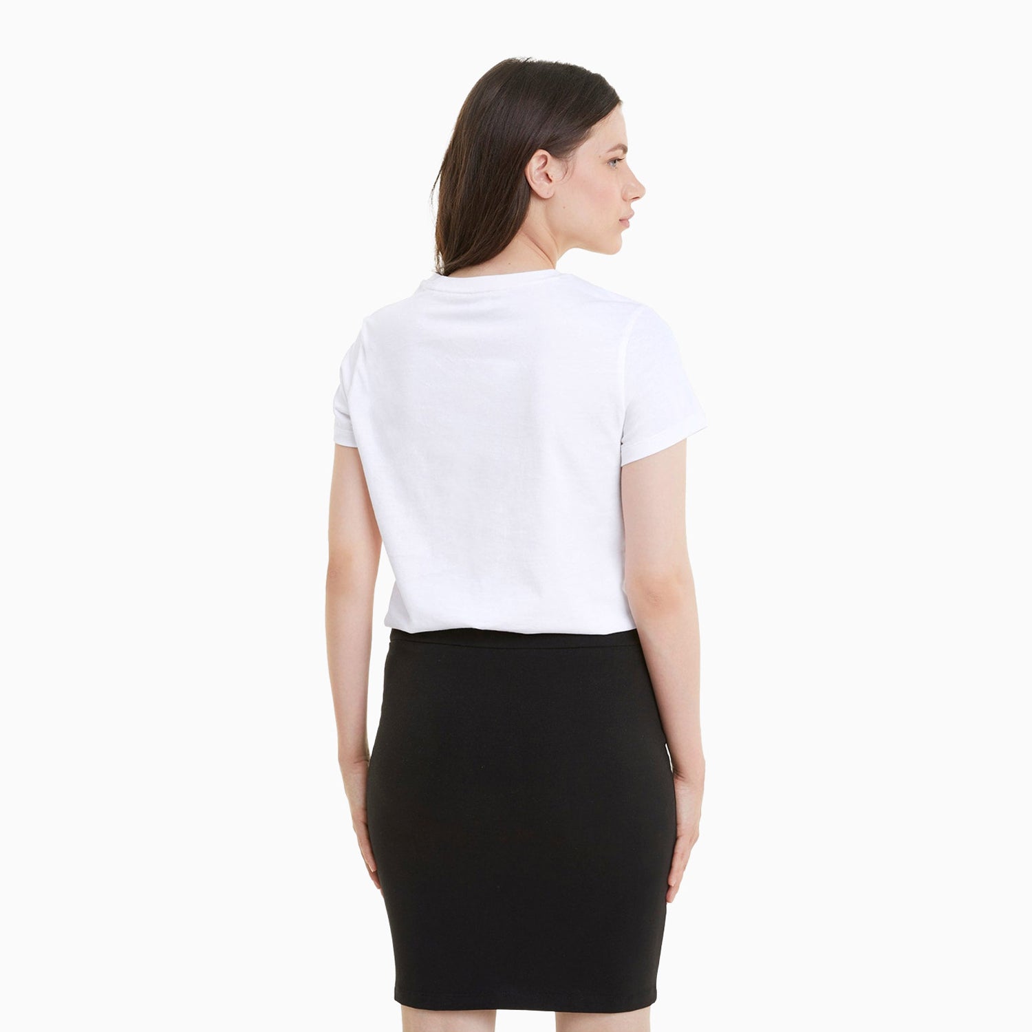 Women's Classics Logo T Shirt