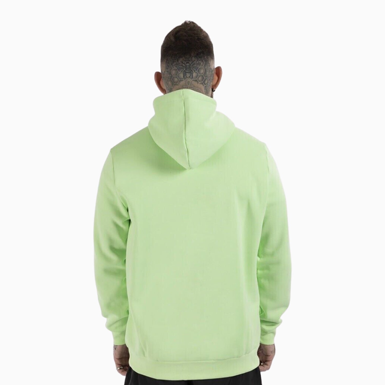 puma-mens-bmw-motorsport-essential-outfit-532250-15-532251-15