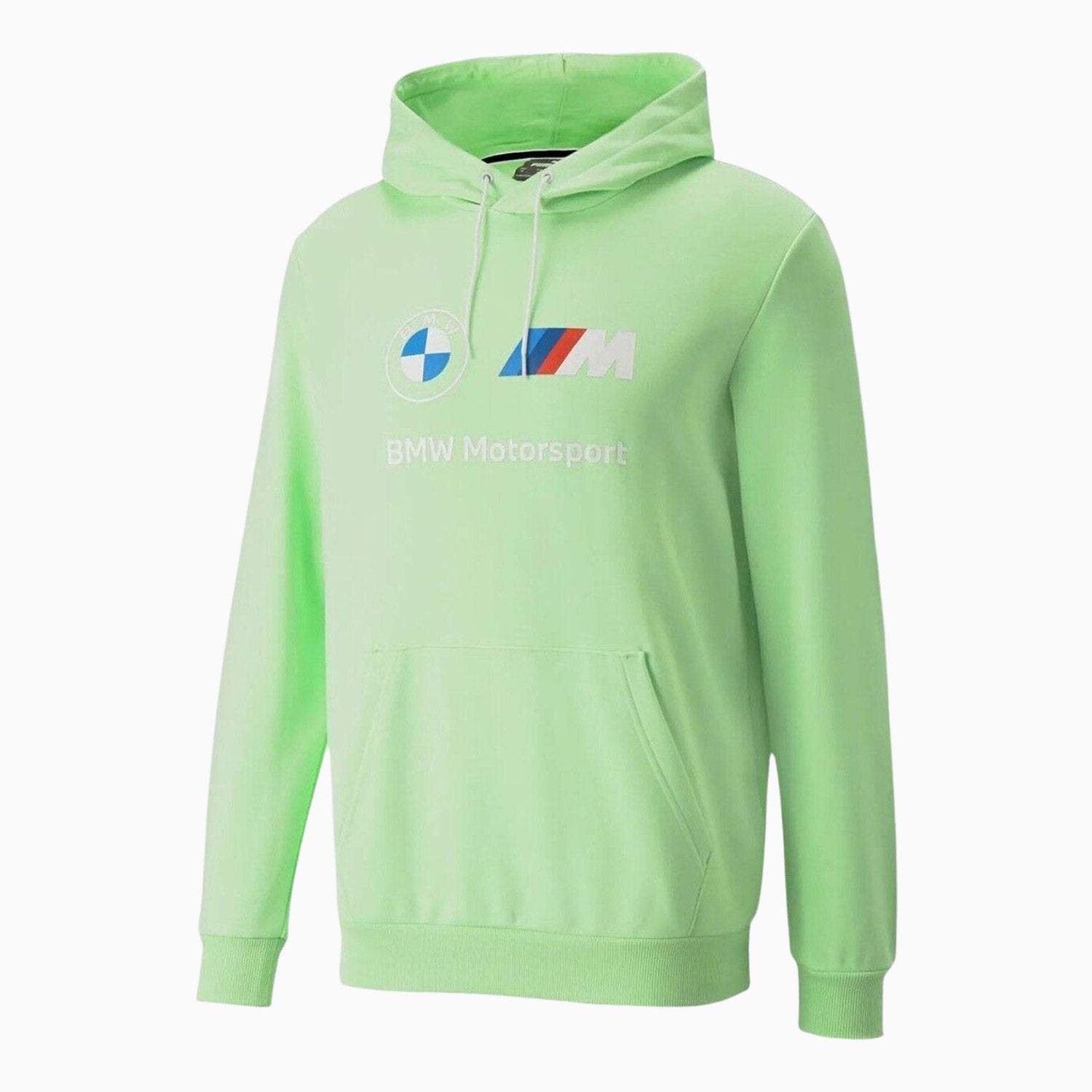 puma-mens-bmw-motorsport-essential-outfit-532250-15-532251-15