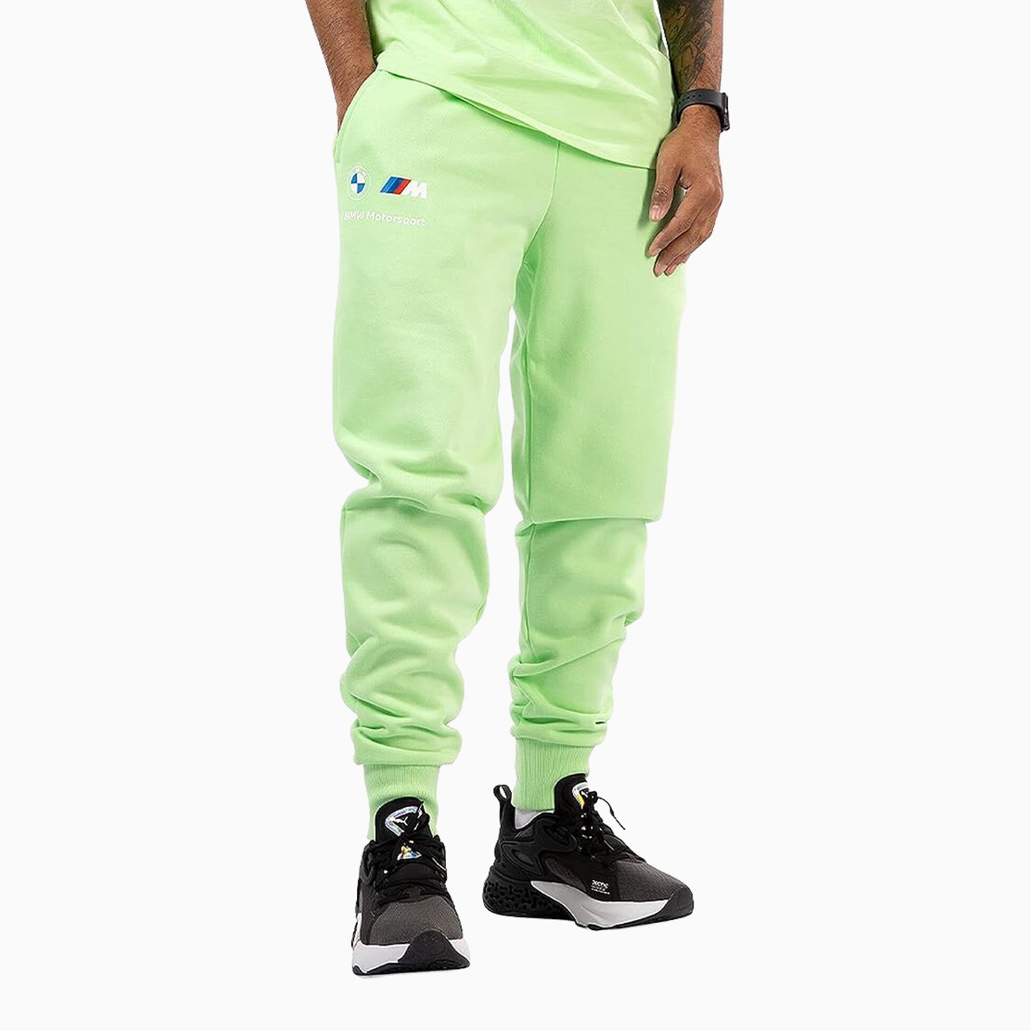 puma-mens-bmw-motorsport-essential-outfit-532250-15-532251-15