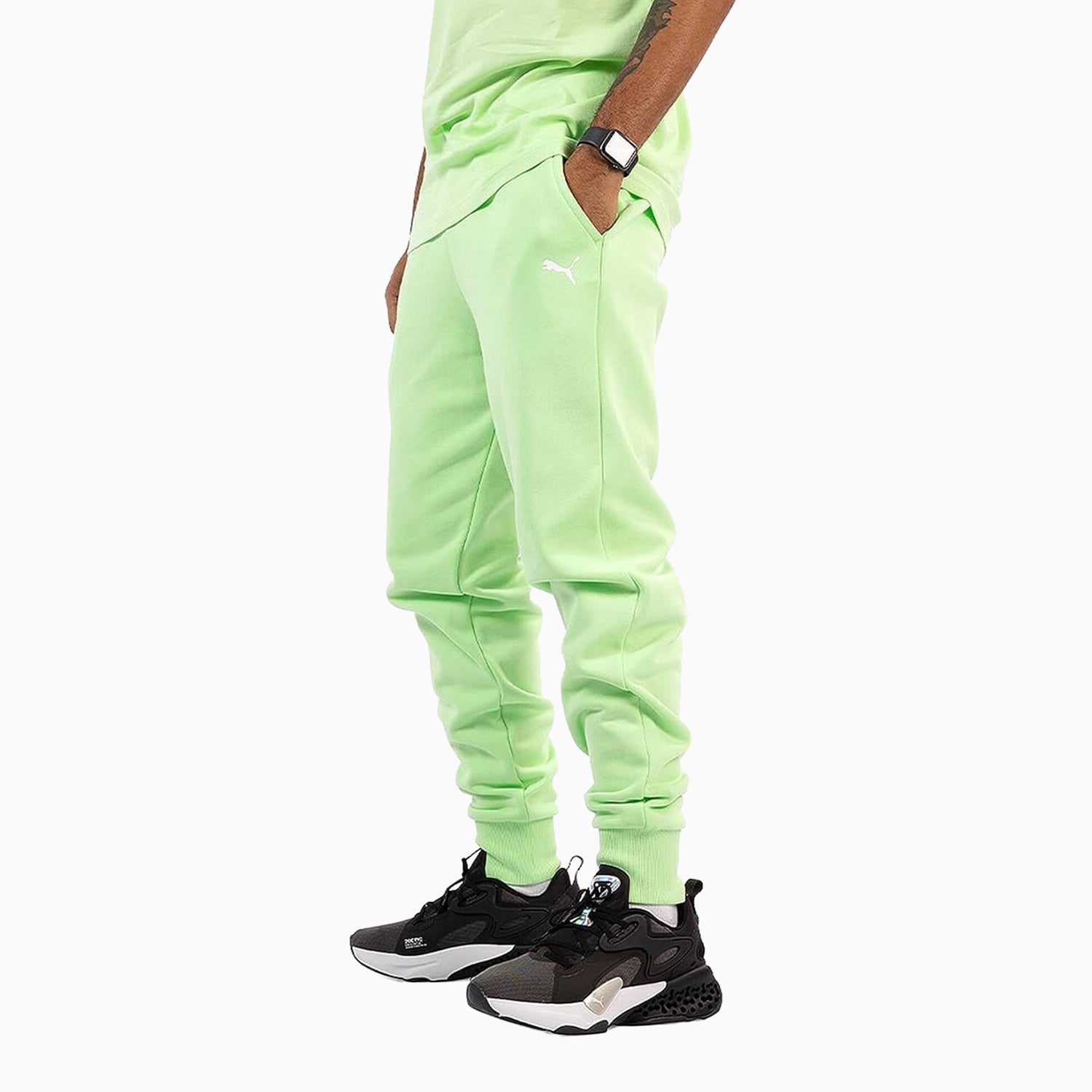 puma-mens-bmw-motorsport-essential-outfit-532250-15-532251-15