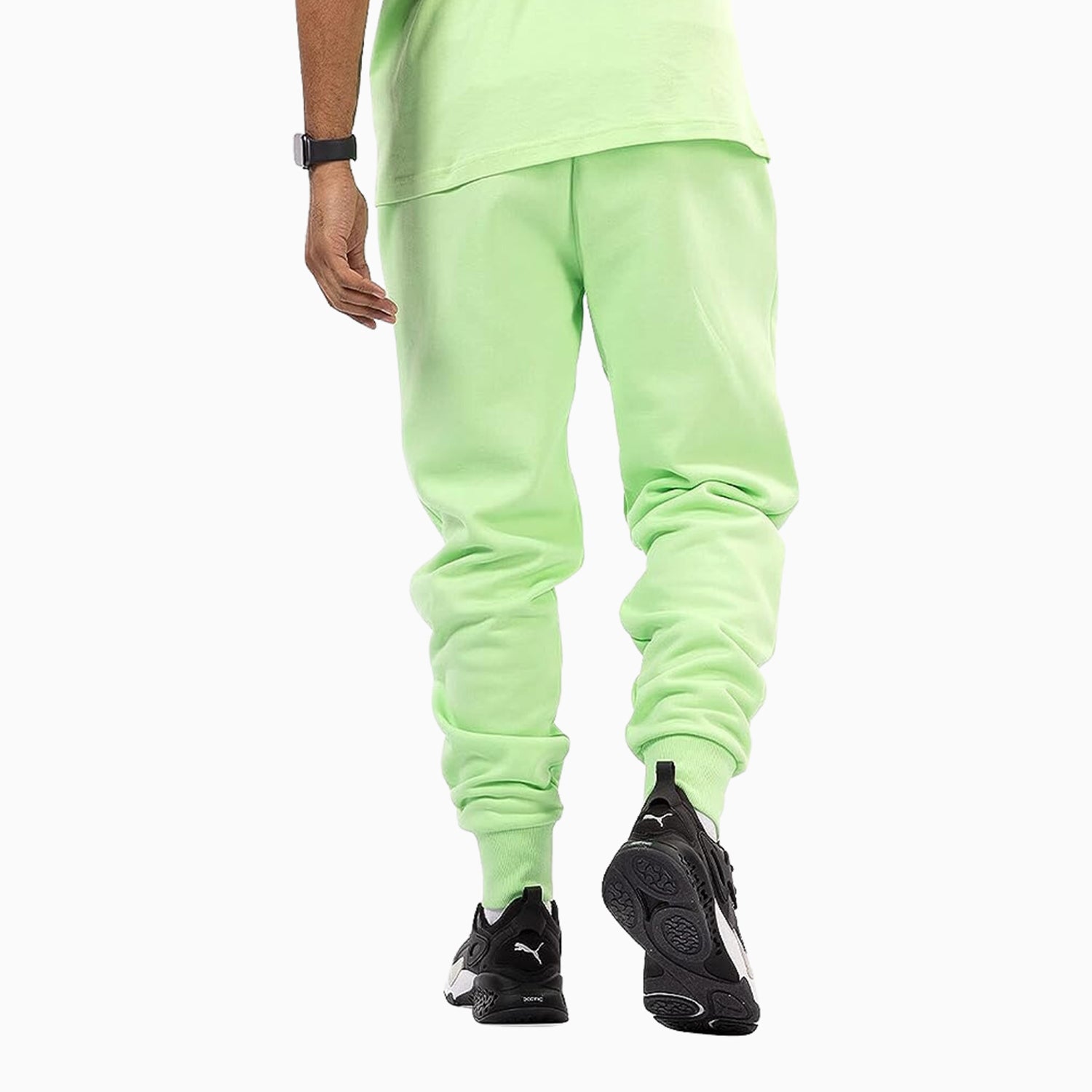 puma-mens-bmw-motorsport-essential-outfit-532250-15-532251-15