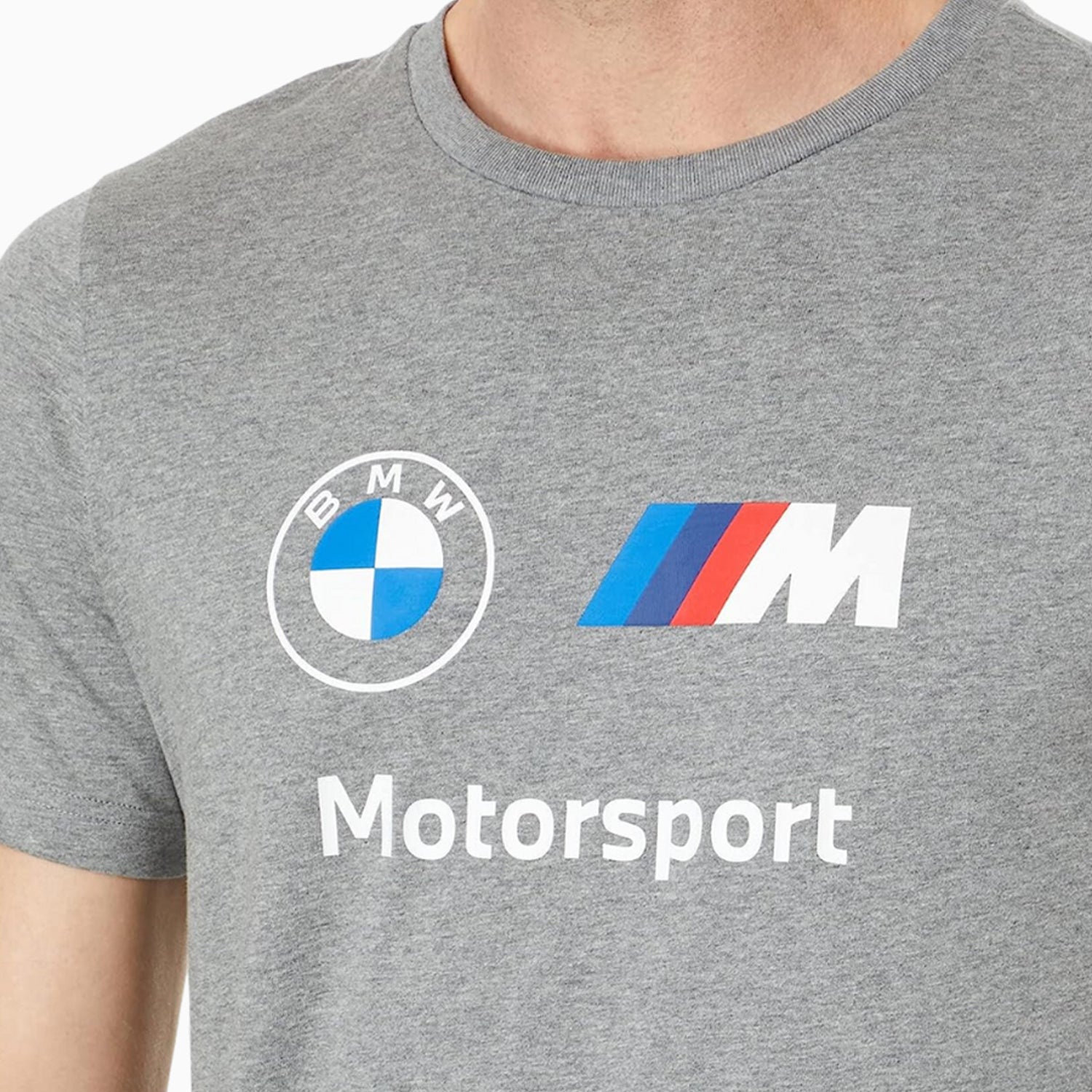 puma-mens-bmw-motorsport-essential-logo-outfit-532253-03-533410-03