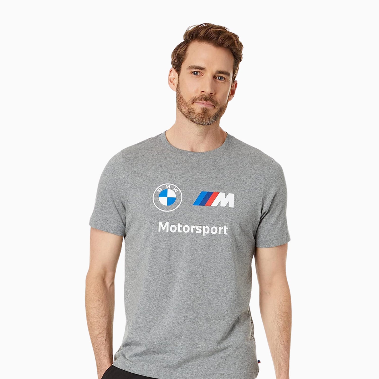 puma-mens-bmw-motorsport-essential-logo-outfit-532253-03-533410-03