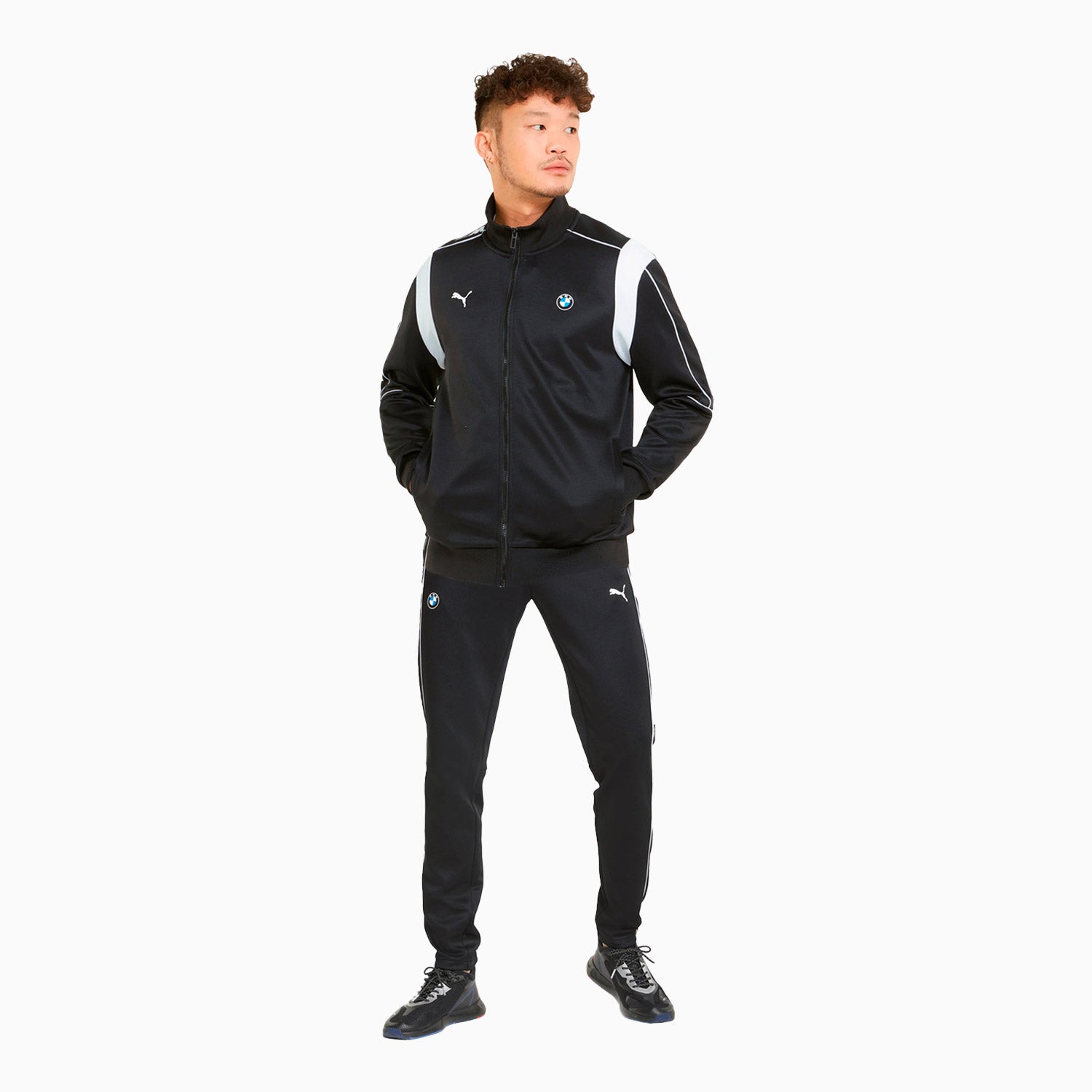 puma-mens-bmw-motorsport-t7-track-pant-533347-01