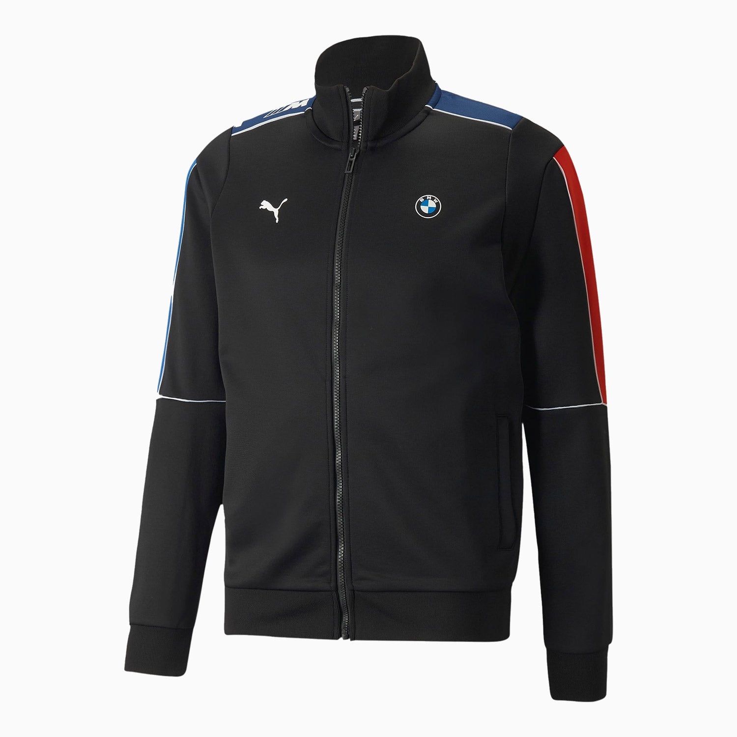 Men's BMW Motorsport T7 Outfit